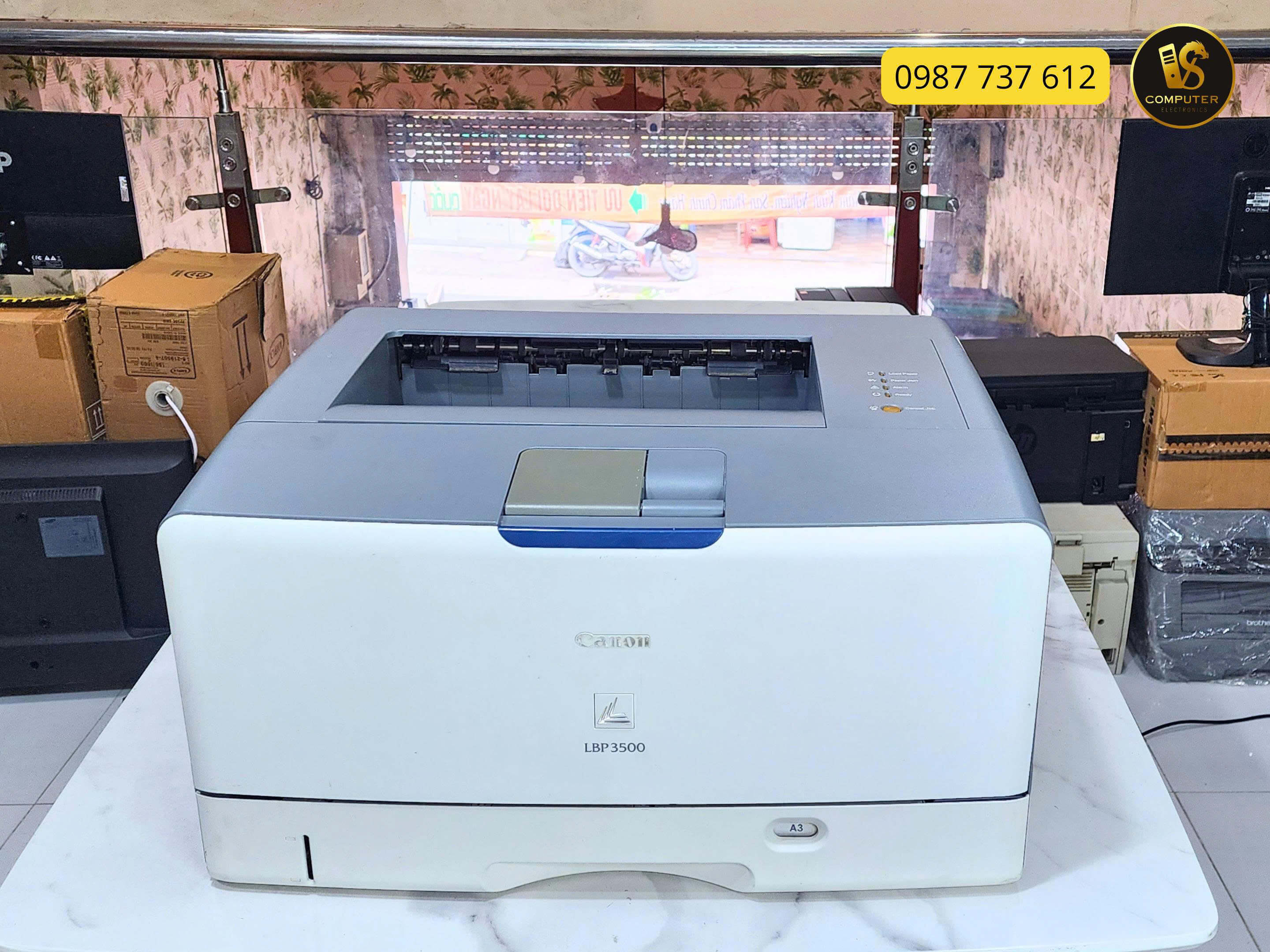 canon-lbp3500-may-laser-a3-den-trang-vi-tinh-thu-duc-van-sy (3)
