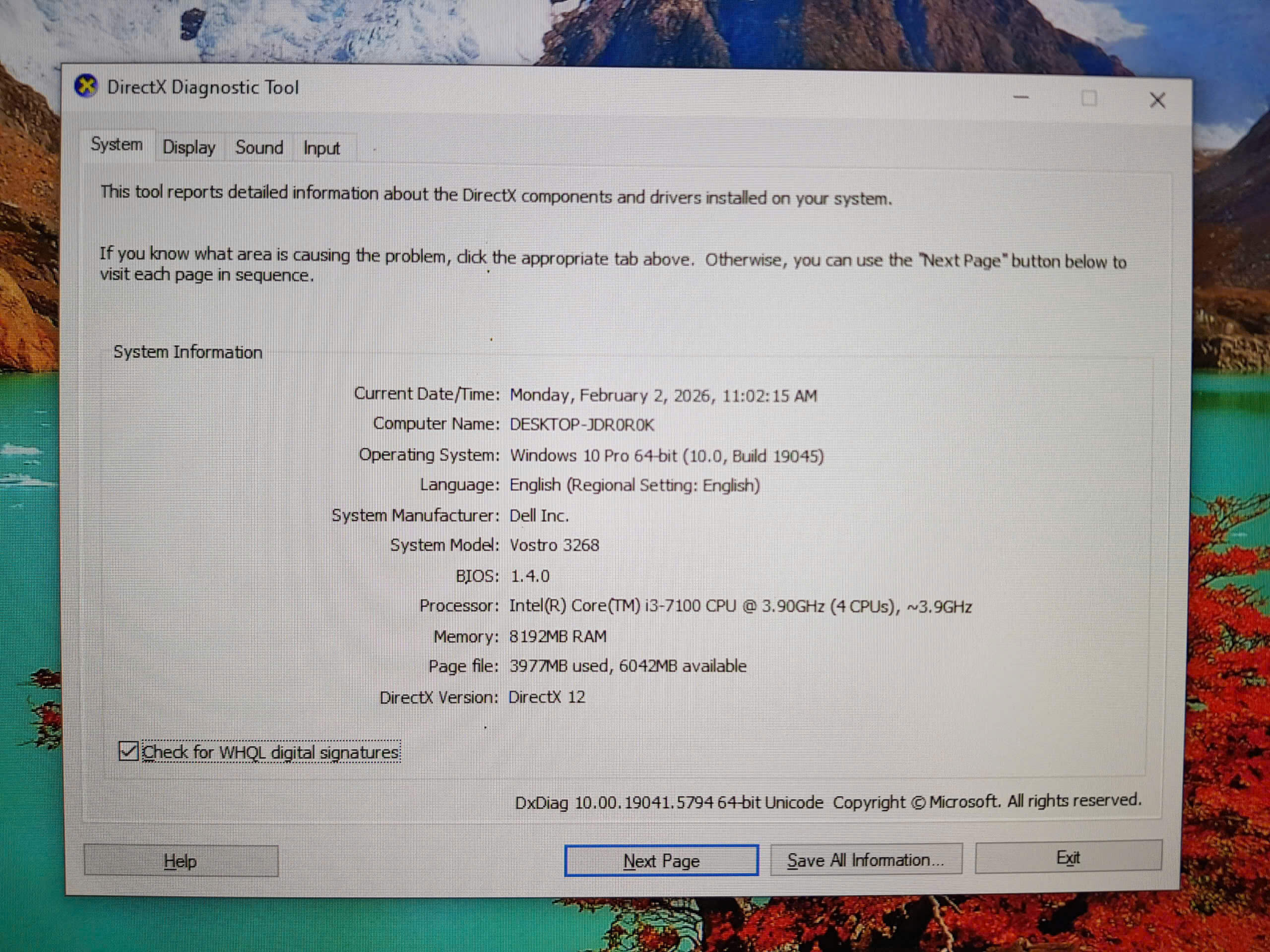dell-vostro-3268-core-i3-may-tinh-dong-bo-nho-gon-vi-tinh-thu-duc-van-sy (1)