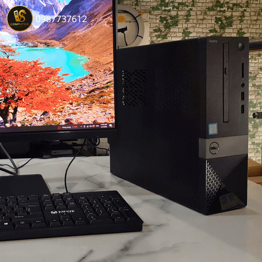 dell-vostro-3268-core-i3-may-tinh-dong-bo-nho-gon-vi-tinh-thu-duc-van-sy (1)