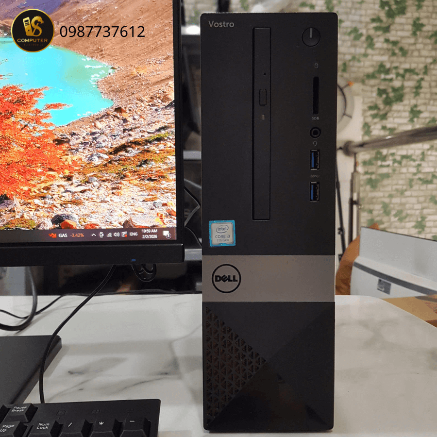 dell-vostro-3268-core-i3-may-tinh-dong-bo-nho-gon-vi-tinh-thu-duc-van-sy (3)