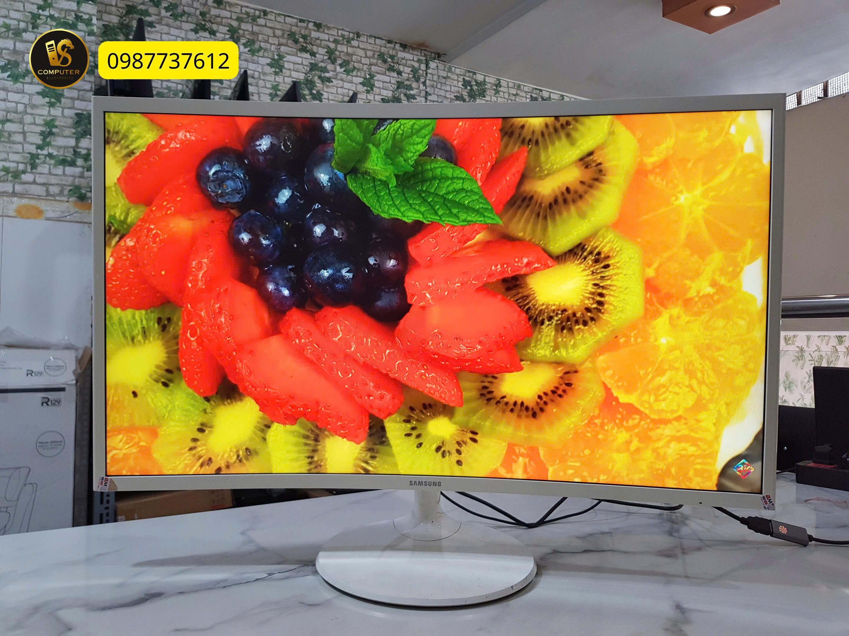 samsung-c32f391fwe-man-hinh-co