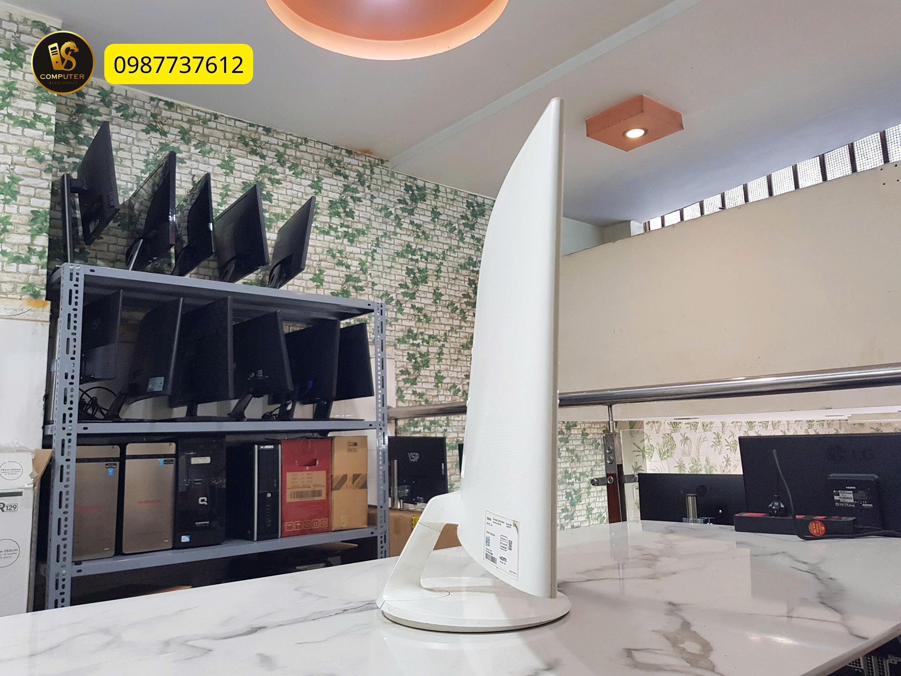 samsung-c32f391fwe-man-hinh-cong-vi-tinh-thu-duc-van-sy (2)