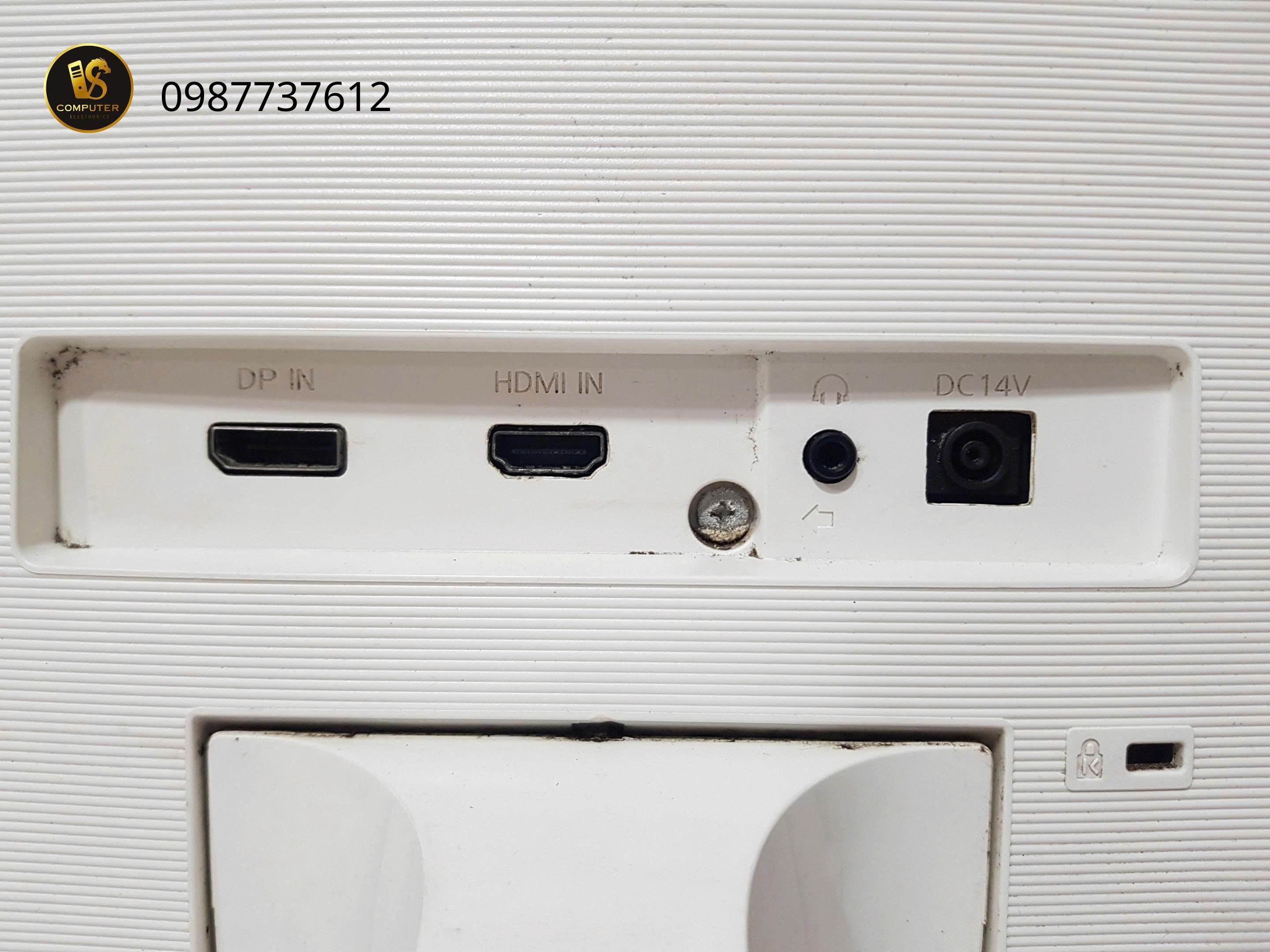 samsung-c32f391fwe-man-hinh-cong-vi-tinh-thu-duc-van-sy (3)