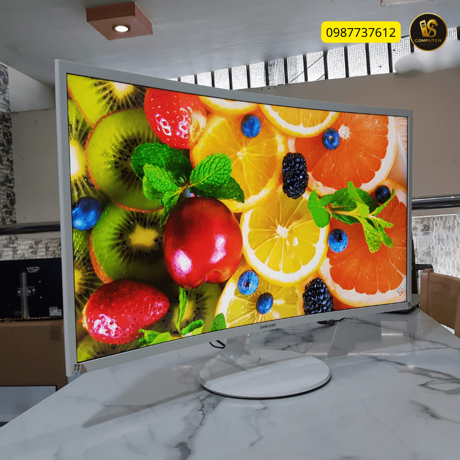 samsung-c32f391fwe-man-hinh-cong-vi-tinh-thu-duc-van-sy