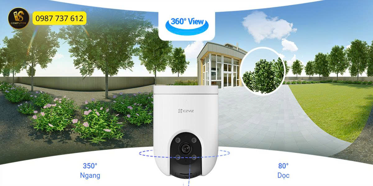 camera-ezviz-h8c-pro-3k-5mp-vi-tinh-thu-duc-van-sy (1)