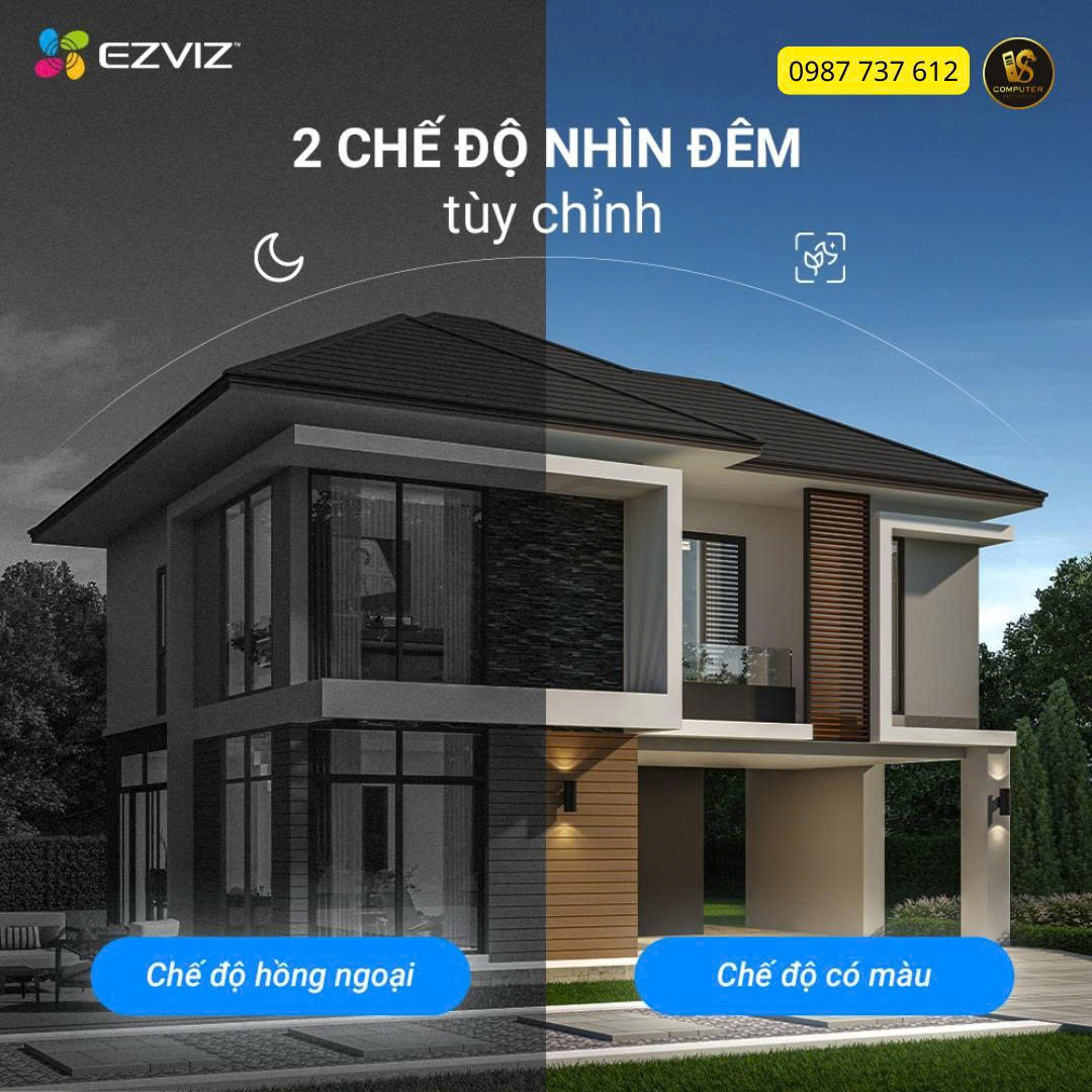 camera-ezviz-h8c-pro-3k-5mp-vi-tinh-thu-duc-van-sy (2)