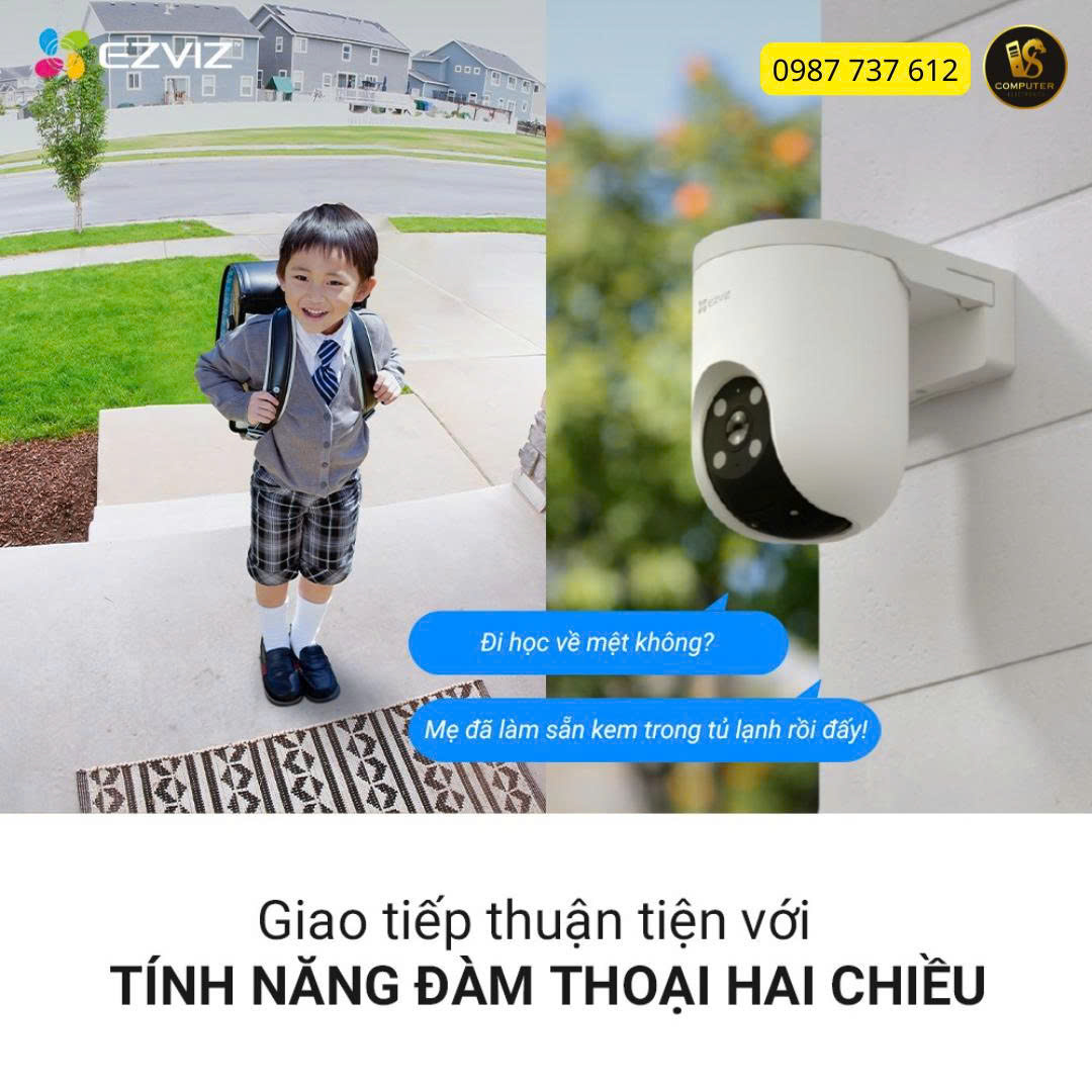 camera-ezviz-h8c-pro-3k-5mp-vi-tinh-thu-duc-van-sy (3)