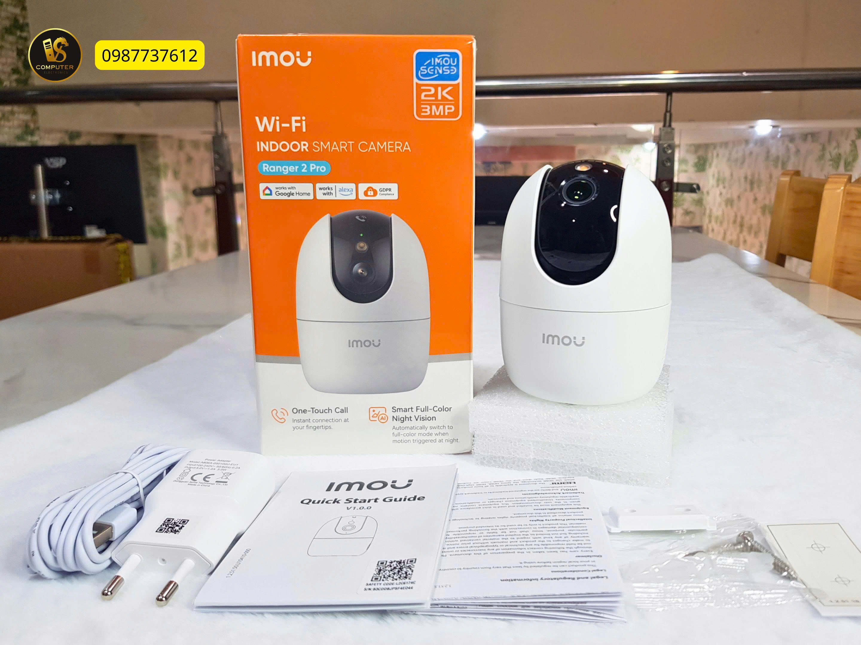 camera-wifi-trong-nha-3mp-imou-ranger-2-pro-vi-tinh-thu-duc-van-sy (2)