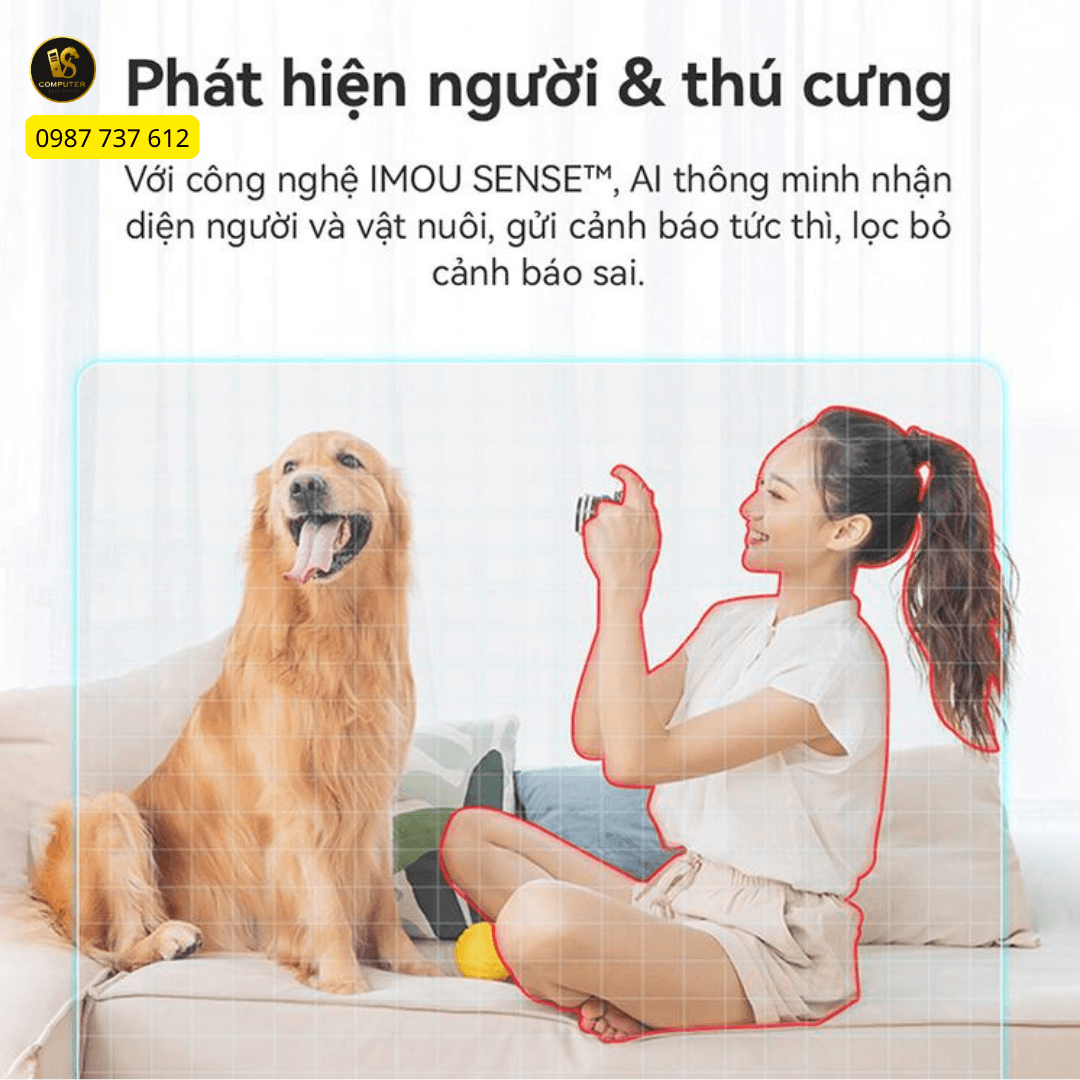 camera_imou_ranger_2_pro_ipc_a32p_pro_vi_tinh_thu_duc_van_sy (2)