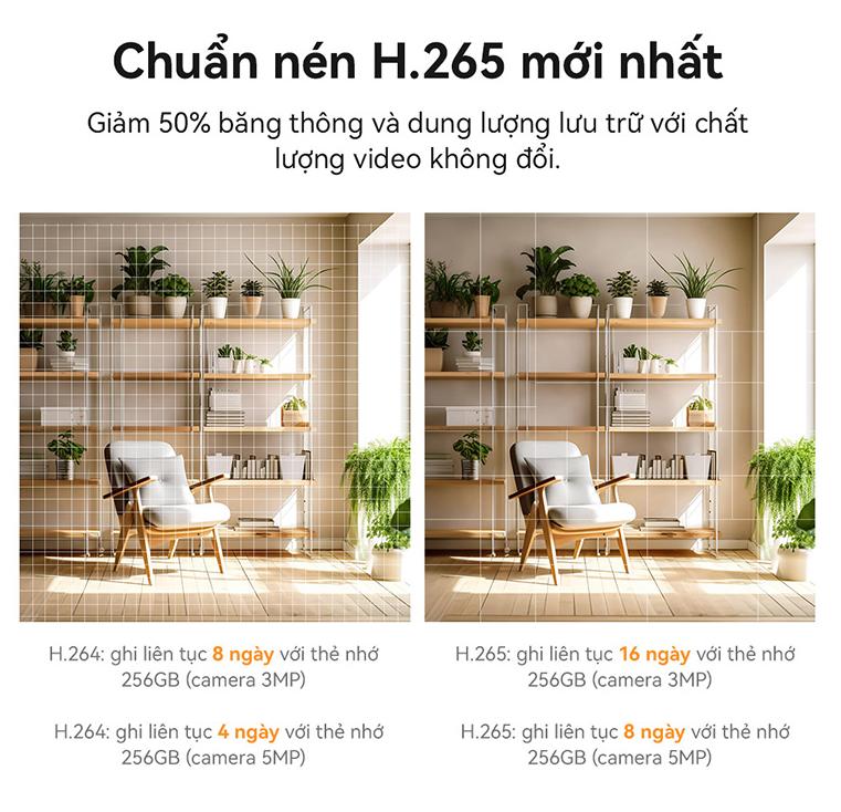 camera_imou_ranger_2_pro_ipc_a32p_pro_vi_tinh_thu_duc_van_sy 3 (2)