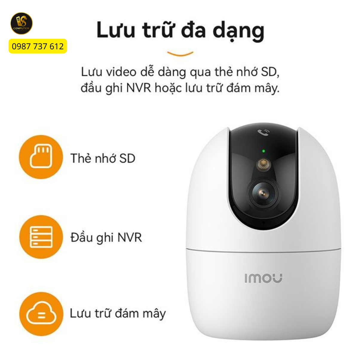 camera_imou_ranger_2_pro_ipc_a32p_pro_vi_tinh_thu_duc_van_sy 3 (2)