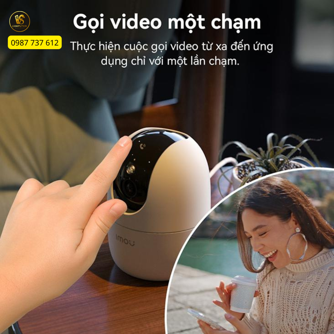 camera_imou_ranger_2_pro_ipc_a32p_pro_vi_tinh_thu_duc_van_sy 3