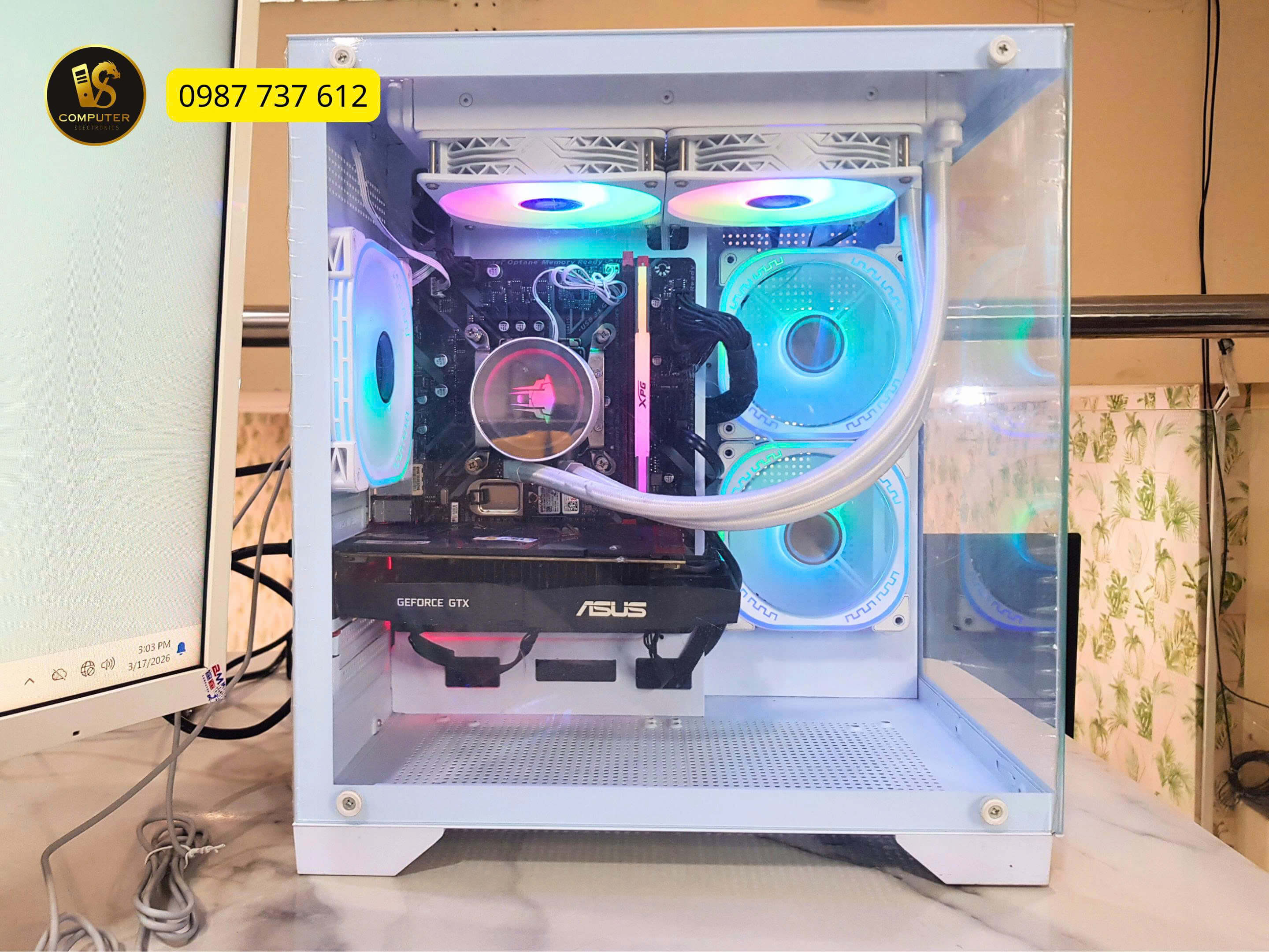 combo-pc-gaming-mau-trang-man-hinh-cong-samsung-32-inch-vi-tinh-thu-duc-van-sy (3)