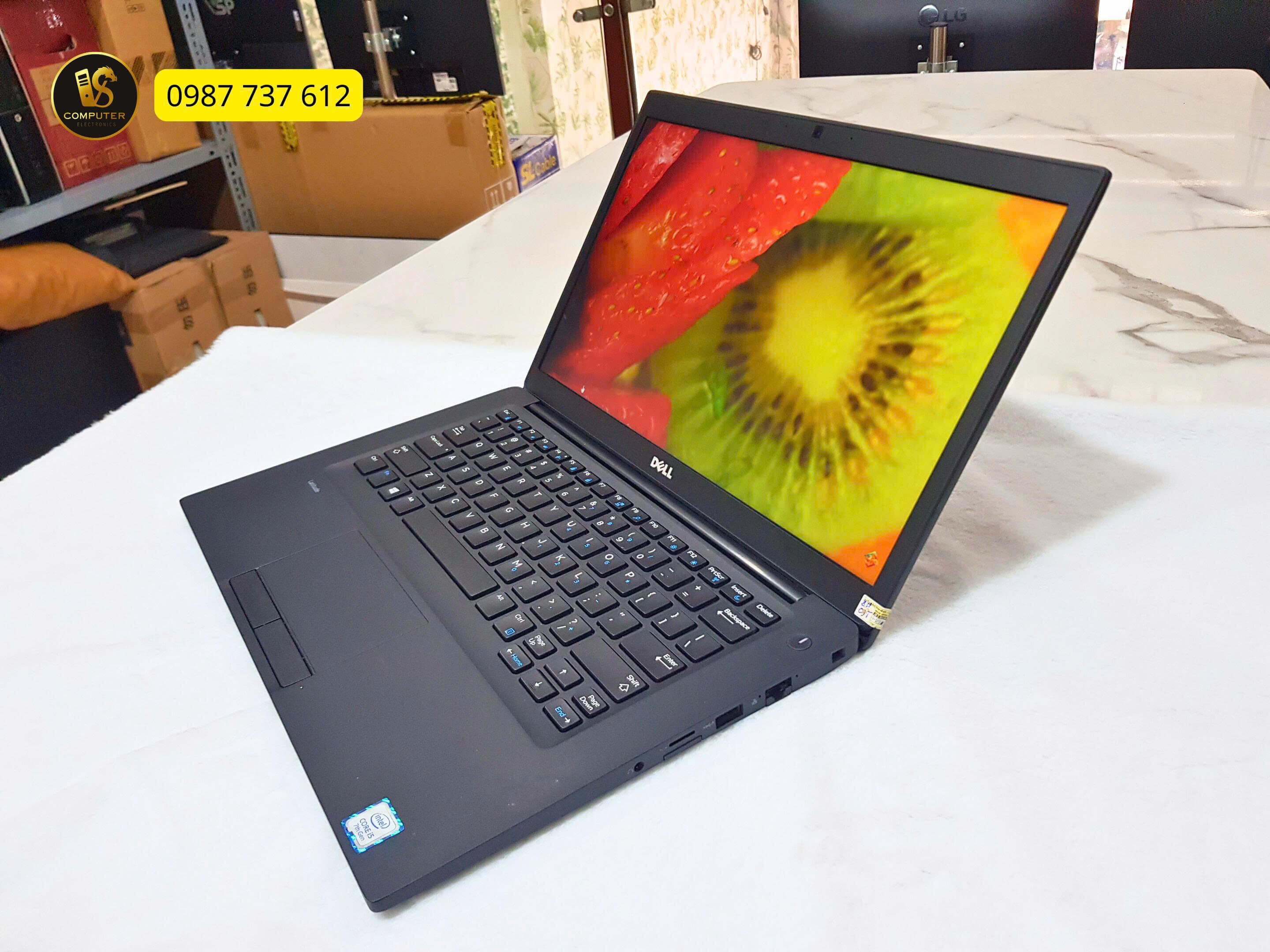dell-latitude-7480-core-i5-gen-7-ram-8gb-ssd-256gb-vi-tinh-thu-duc-van-sy (1)