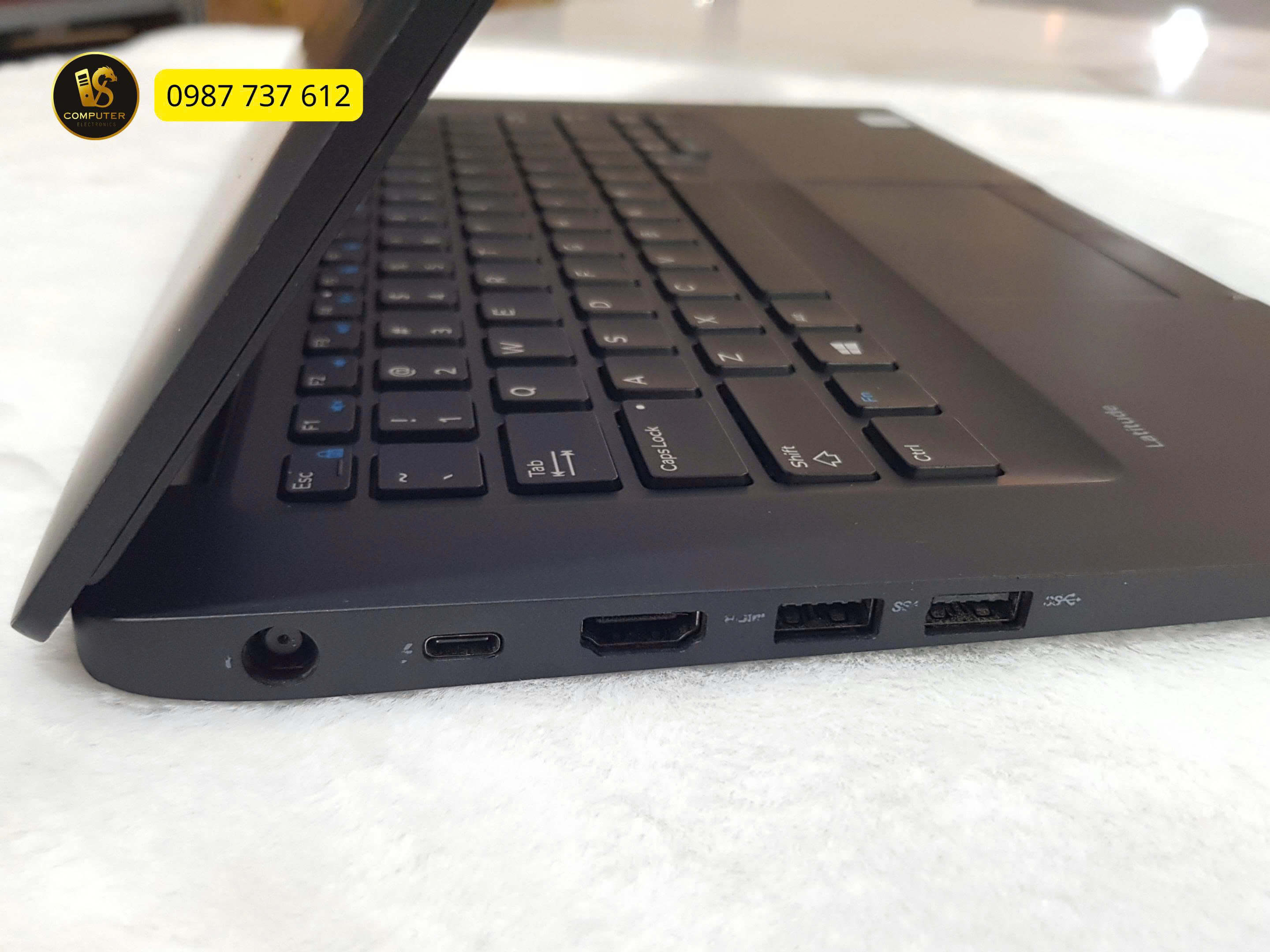 dell-latitude-7480-core-i5-gen-7-ram-8gb-ssd-256gb-vi-tinh-thu-duc-van-sy (2) (1)