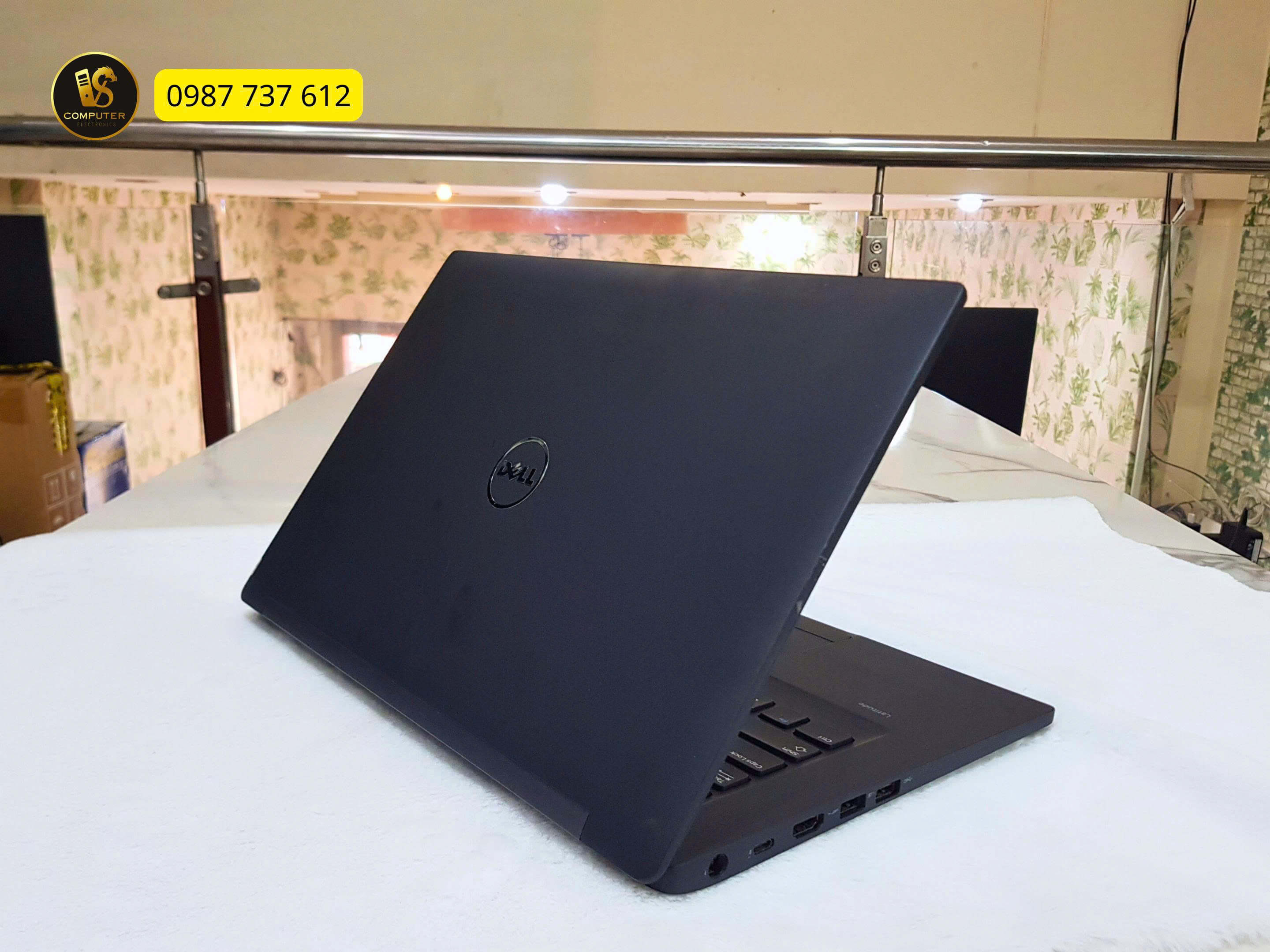 dell-latitude-7480-core-i5-gen-7-ram-8gb-ssd-256gb-vi-tinh-thu-duc-van-sy (4) (1)
