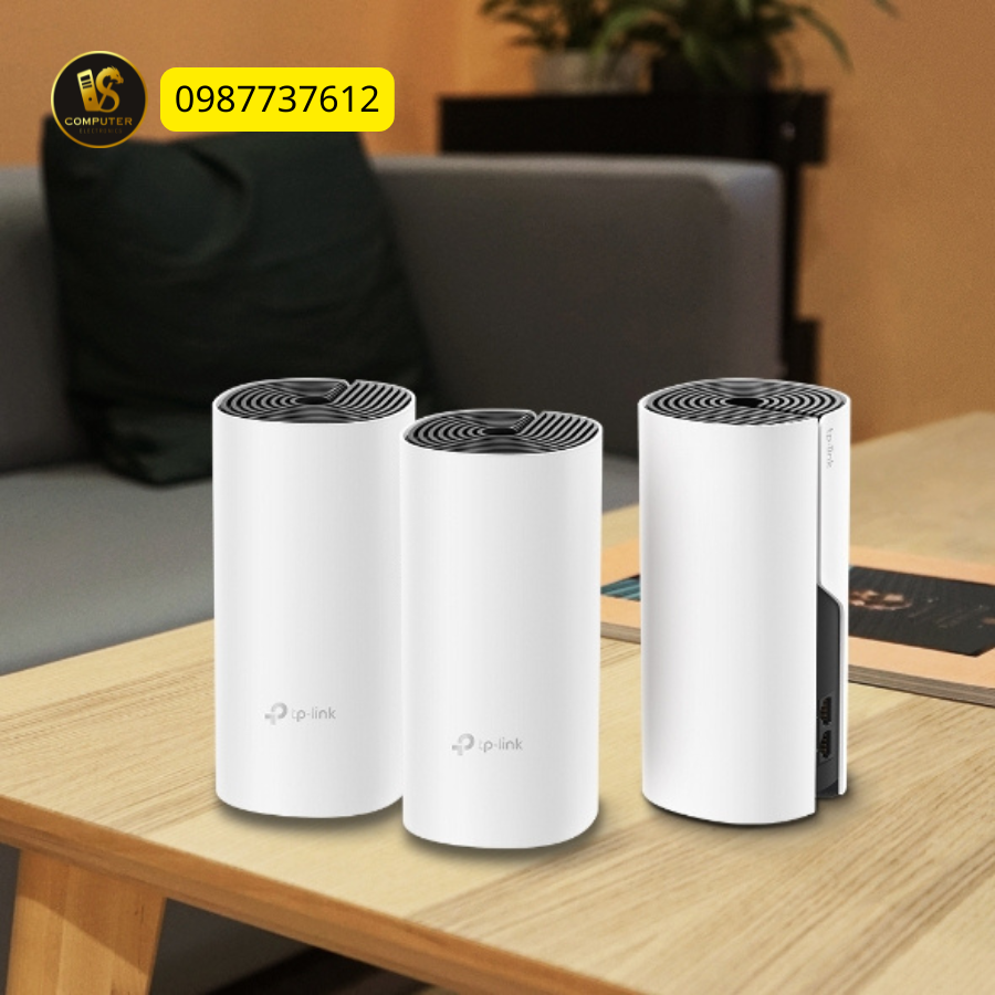 he-thong-wifi-mesh-ac1200-tp-link-deco-m4-vi-tinh-thu-duc-van-sy