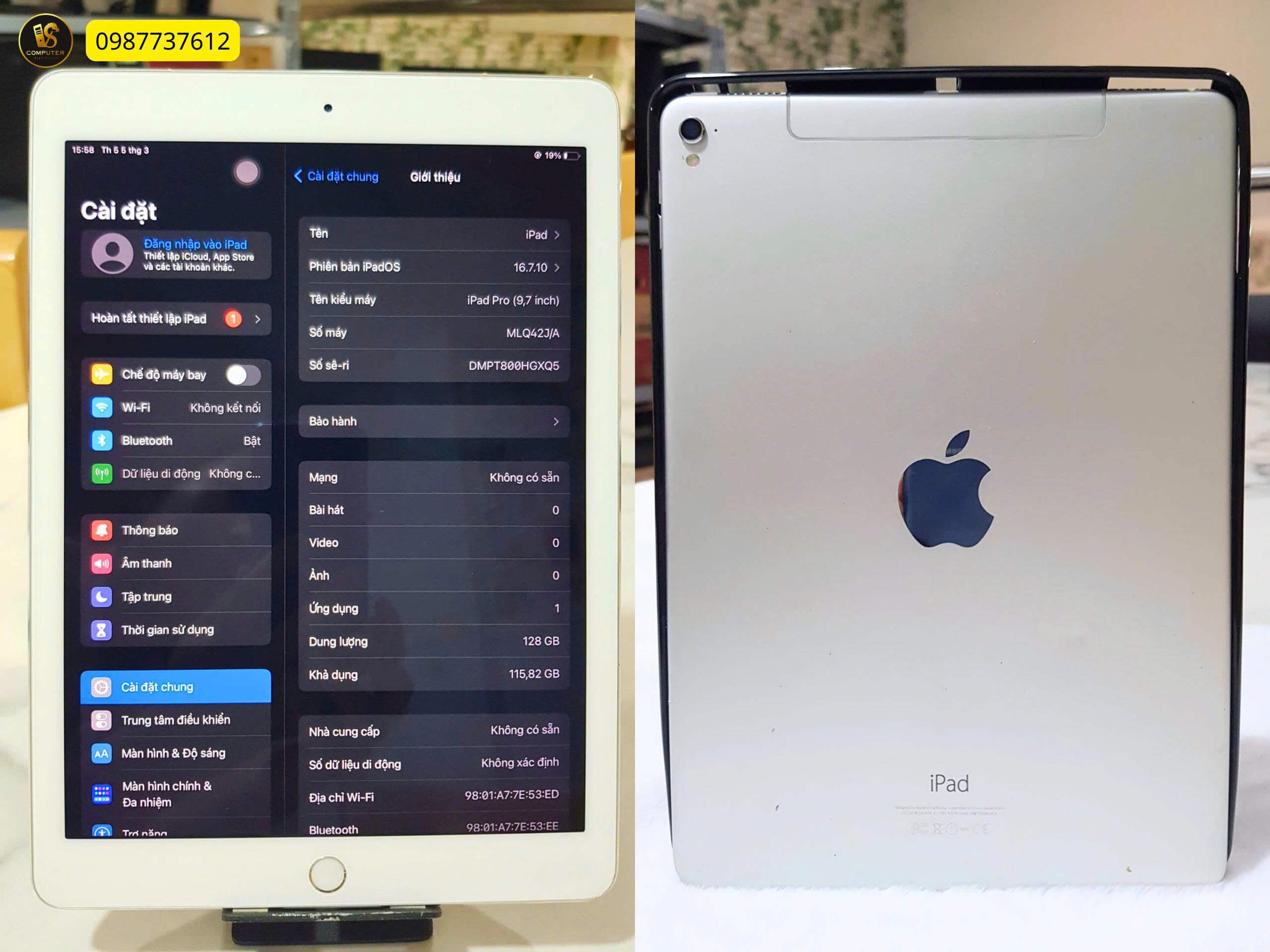 ipad-pro-9-7-inch-may-tinh-bang-nho-gon-vi-tinh-thu-duc-van-sy (1)