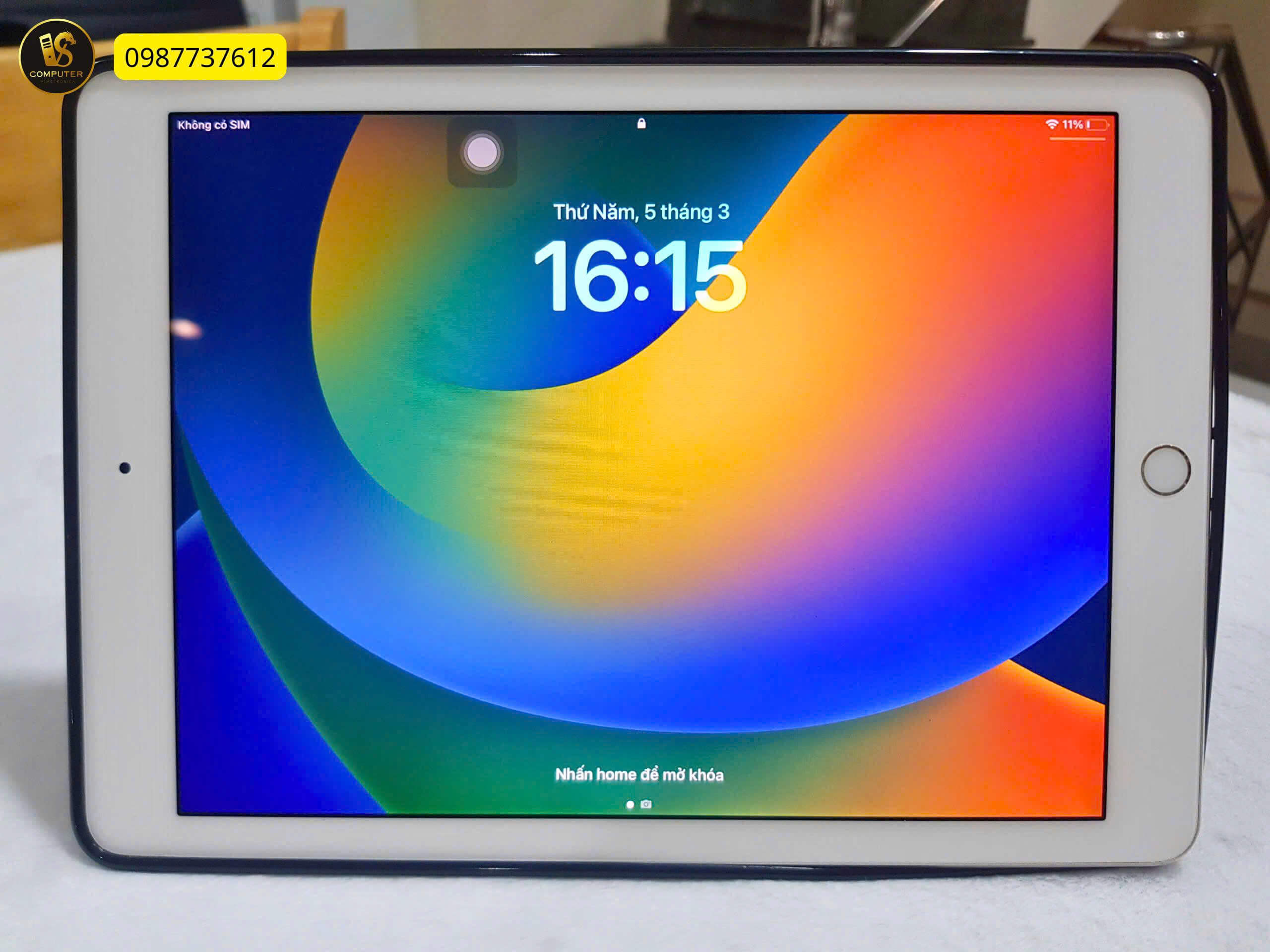 ipad-pro-9-7-inch-may-tinh-bang-nho-gon-vi-tinh-thu-duc-van-sy (2)