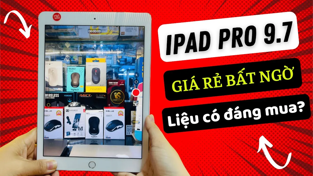 ipad-pro-9-7-inch-may-tinh-bang-nho-gon-vi-tinh-thu-duc-van-sy (4)