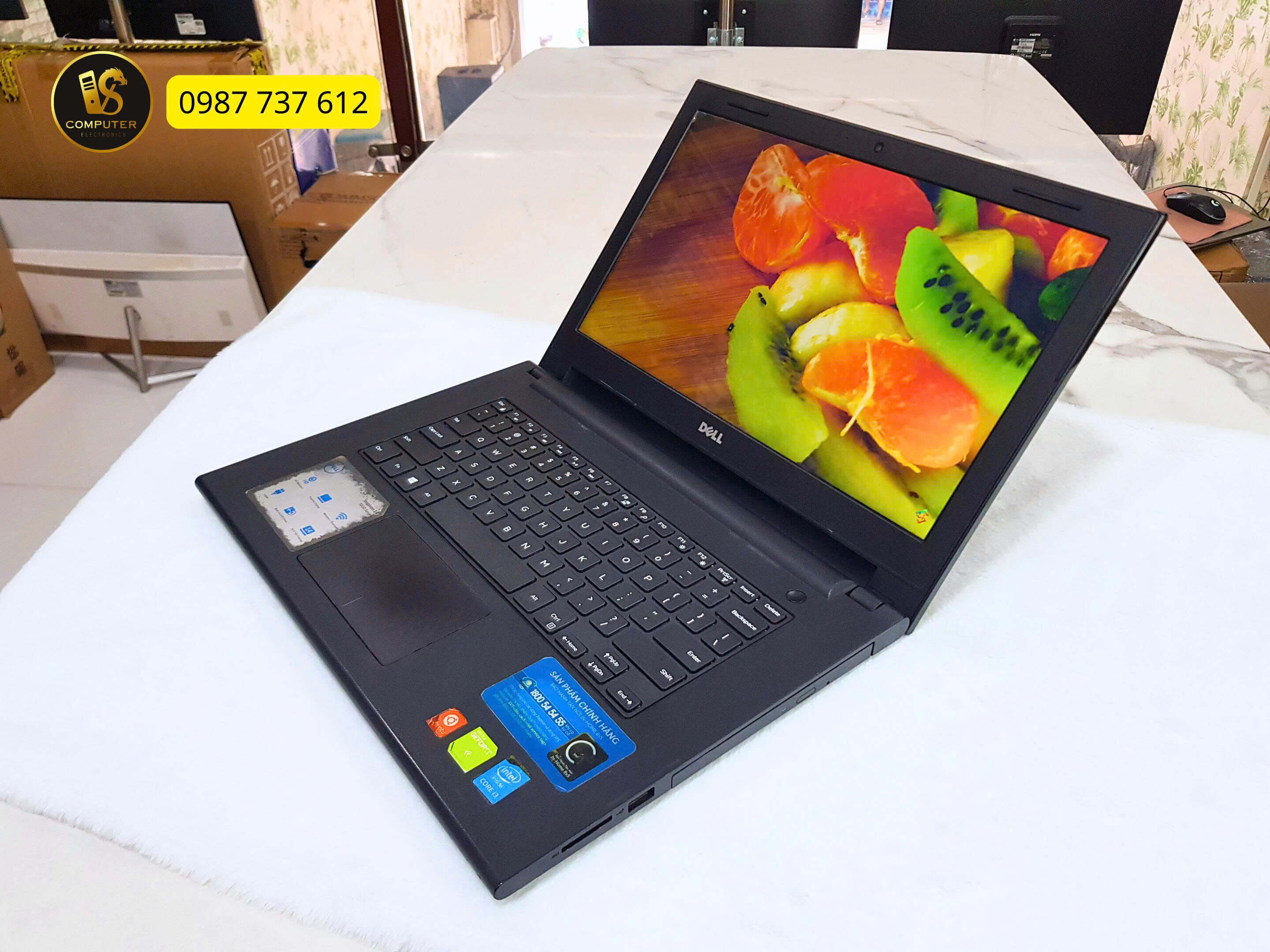 laptop-core-i3-the-he-4-vi-tinh-thu-duc-van-sy (1)