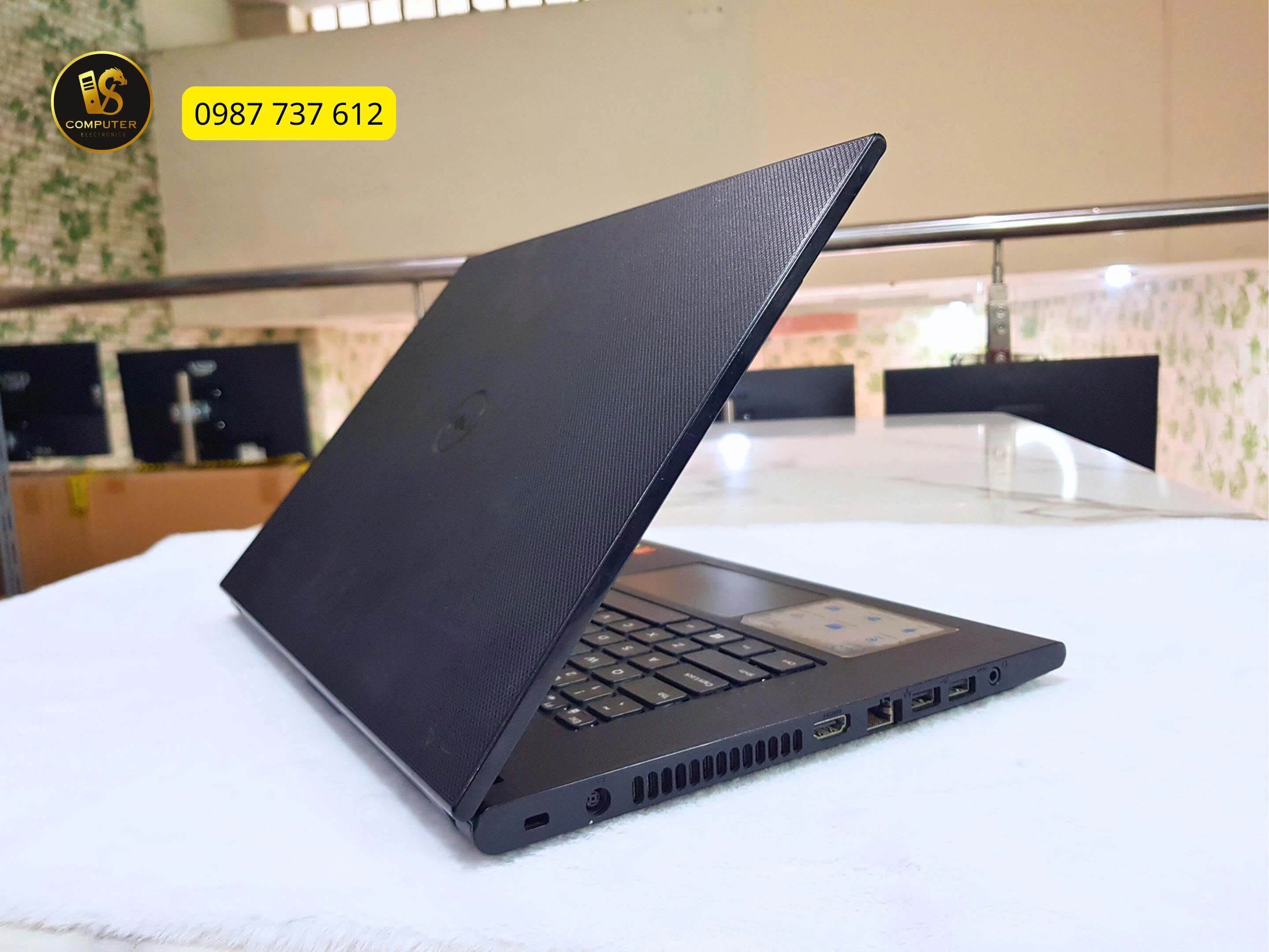 laptop-core-i3-the-he-4-vi-tinh-thu-duc-van-sy (3)