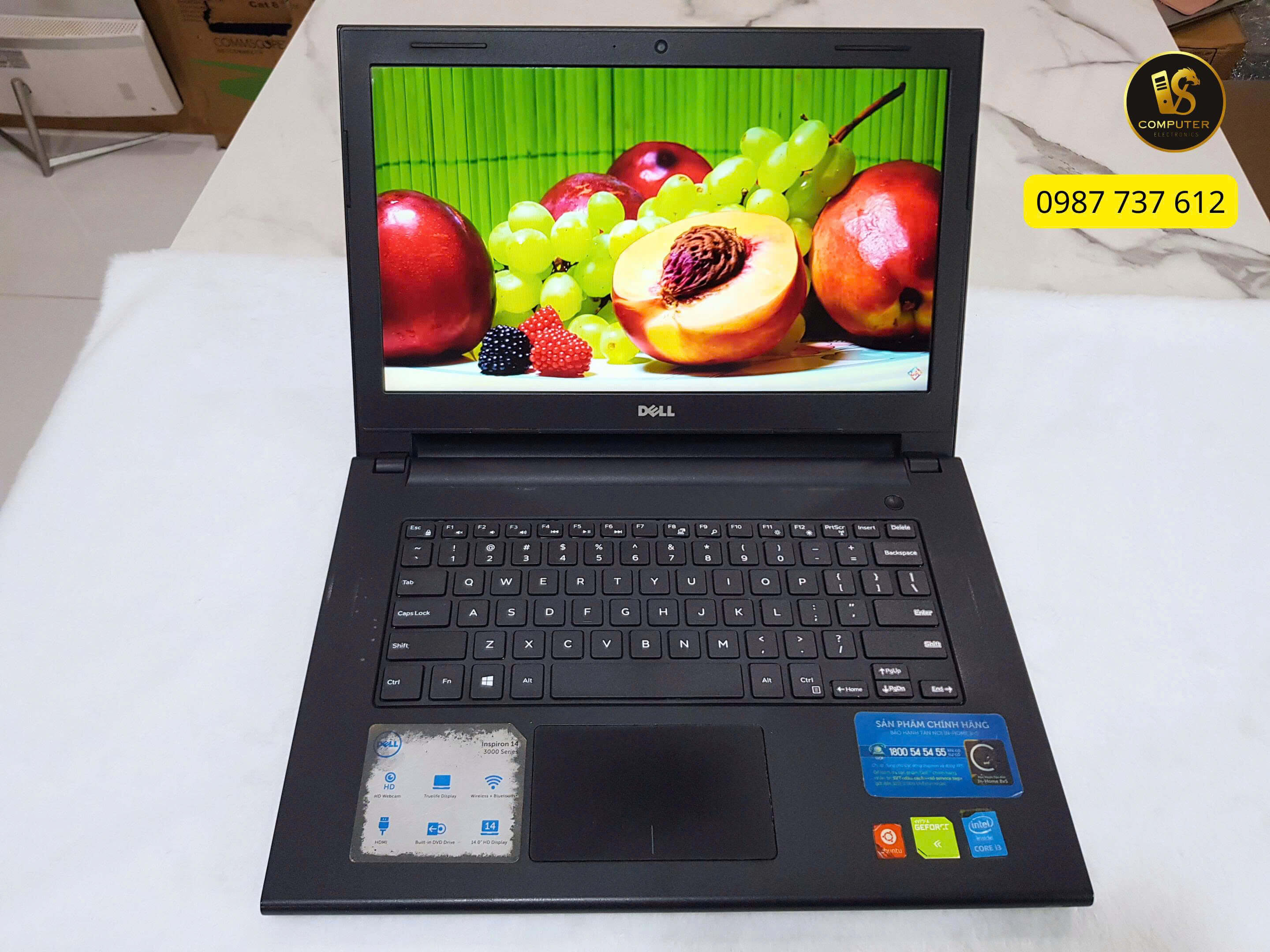 laptop-core-i3-the-he-4-vi-tinh-thu-duc-van-sy (4)
