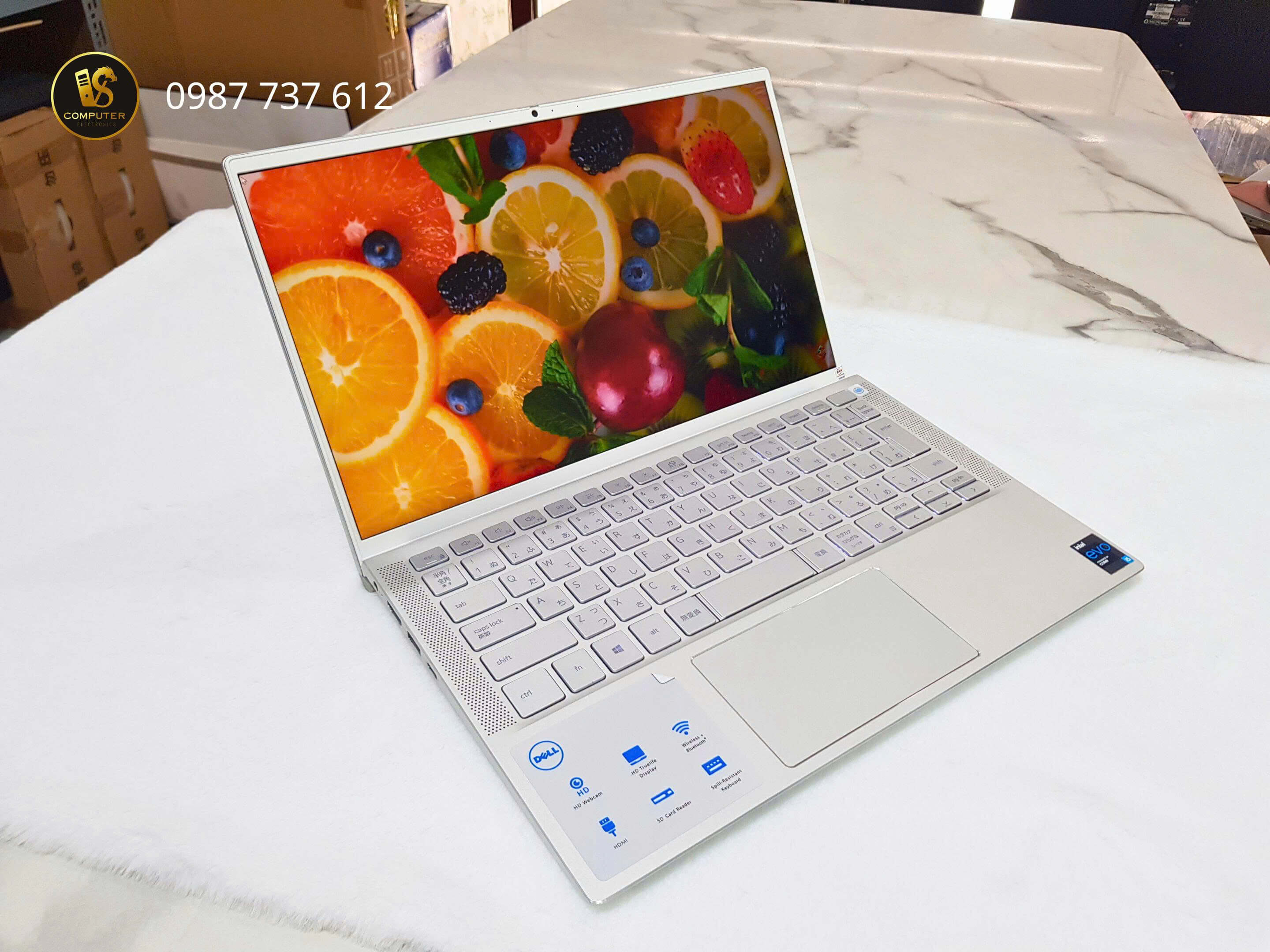 laptop-dell-inspiron-7300-core-i5-1135g7-vi-tinh-thu-duc-van-sy (1)