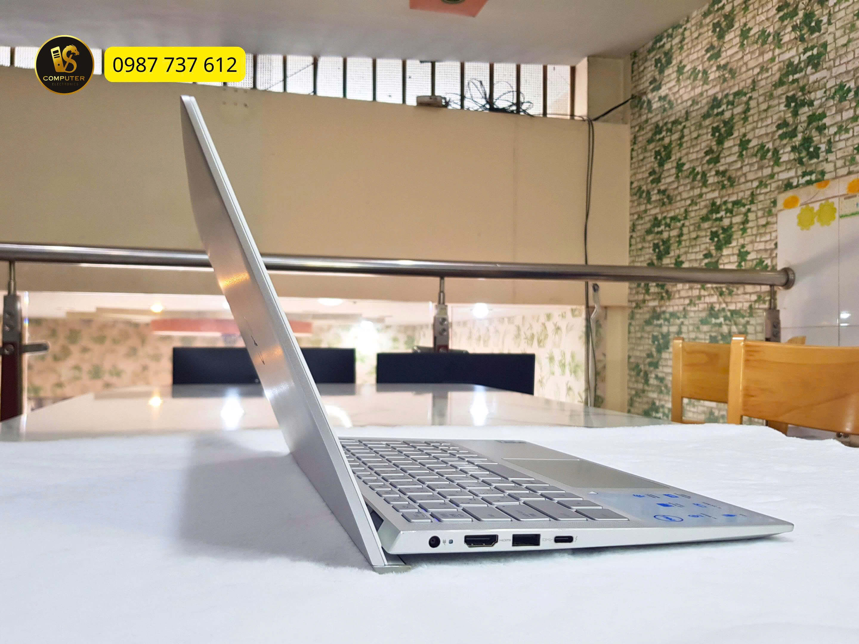 laptop-dell-inspiron-7300-core-i5-1135g7-vi-tinh-thu-duc-van-sy (4)