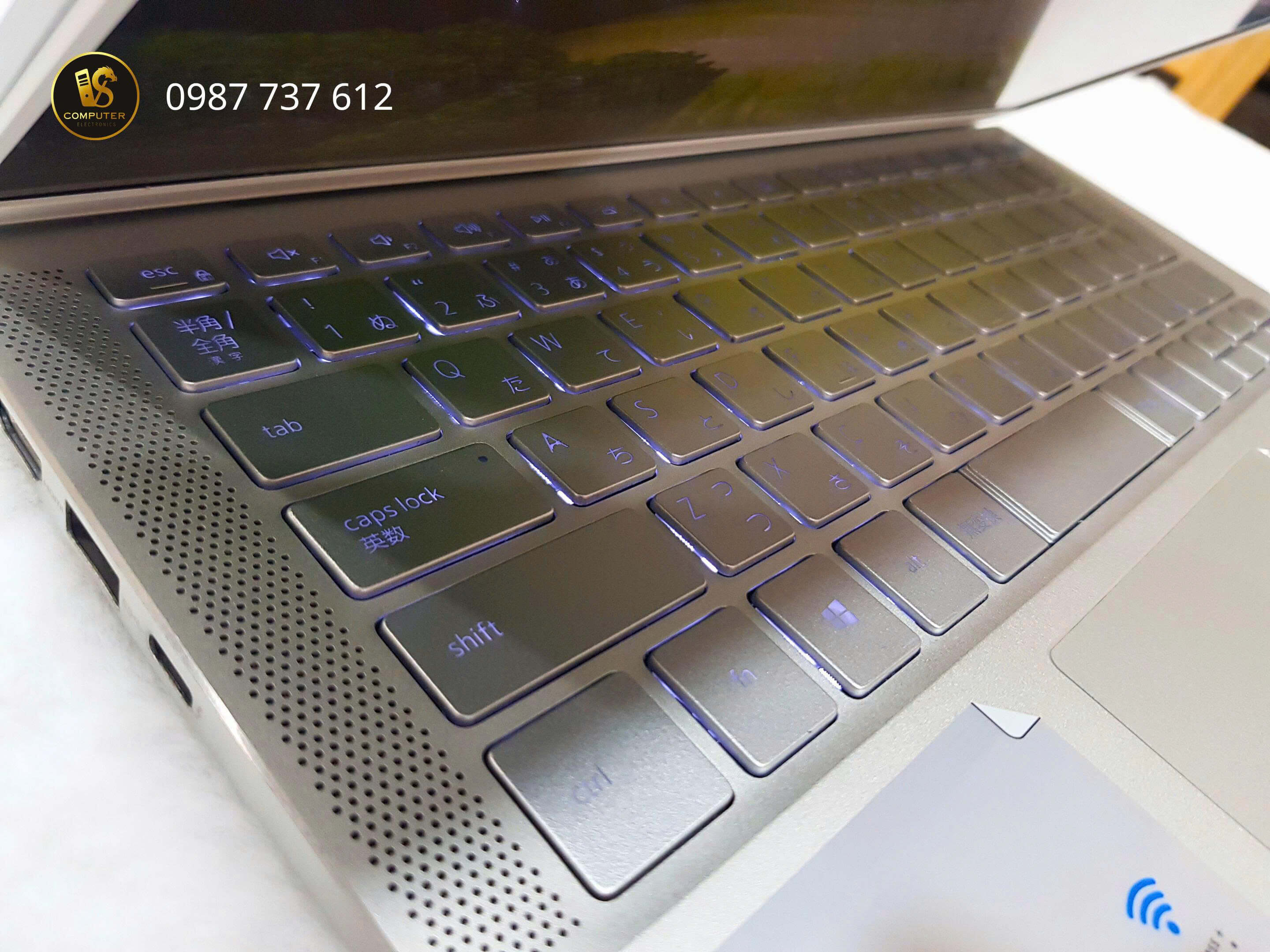 laptop-dell-inspiron-7300-core-i5-1135g7-vi-tinh-thu-duc-van-sy (5)