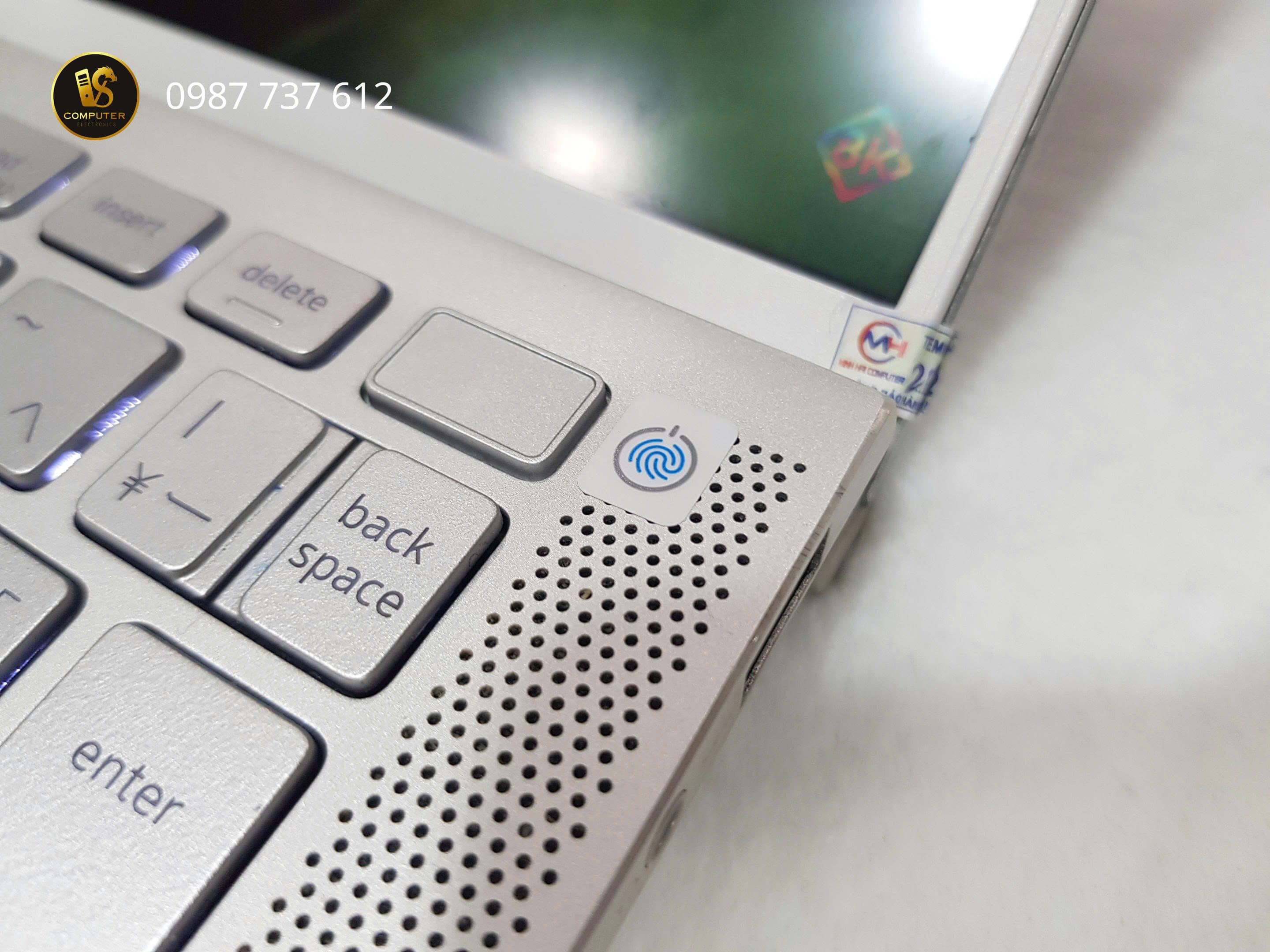 laptop-dell-inspiron-7300-core-i5-1135g7-vi-tinh-thu-duc-van-sy (6)