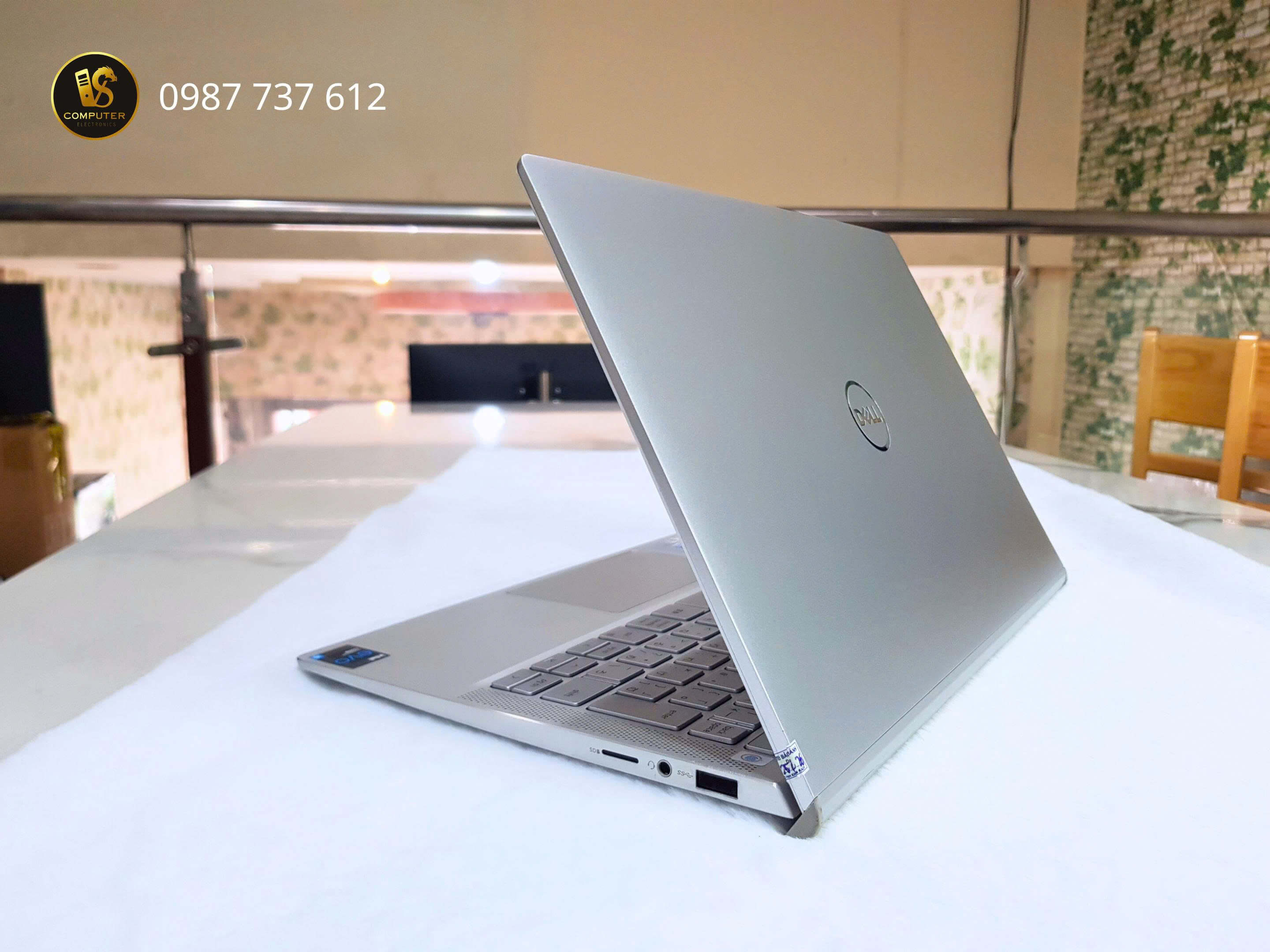 laptop-dell-inspiron-7300-core-i5-1135g7-vi-tinh-thu-duc-van-sy (7)
