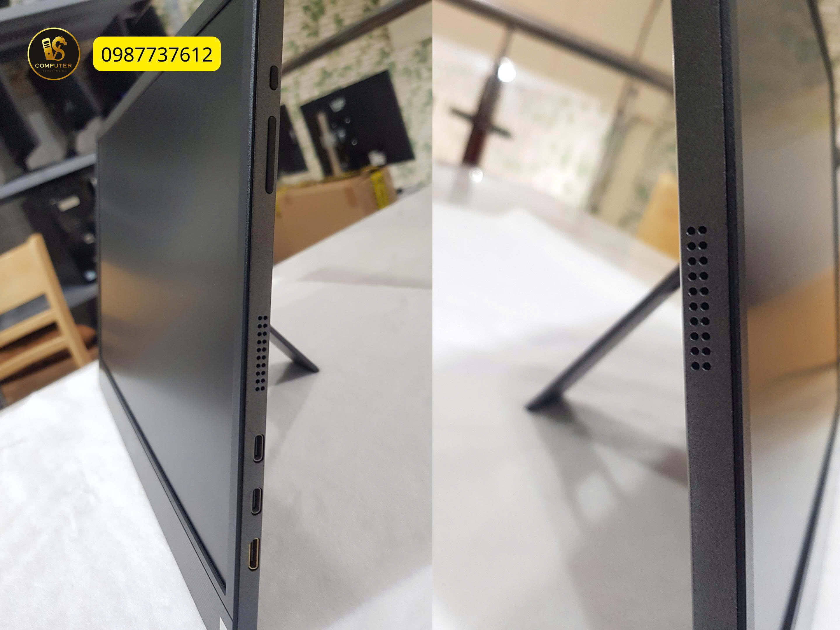 man-hinh-di-dong-msi-pro-mp161-e2-15-6-inch-fhd-ips-vi-tinh-thu-duc-van-sy (1)