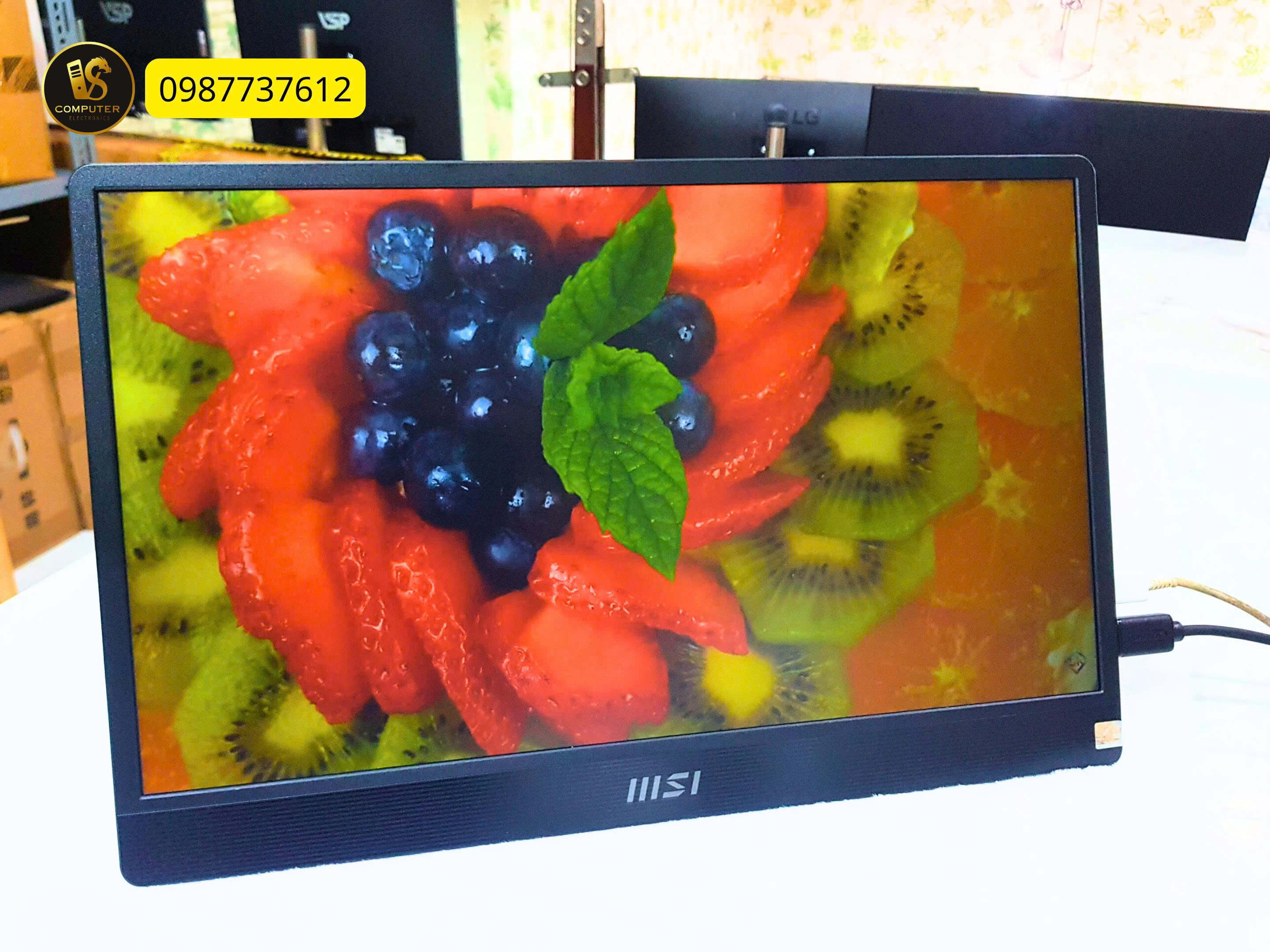 man-hinh-di-dong-msi-pro-mp161-e2-15-6-inch-fhd-ips-vi-tinh-thu-duc-van-sy