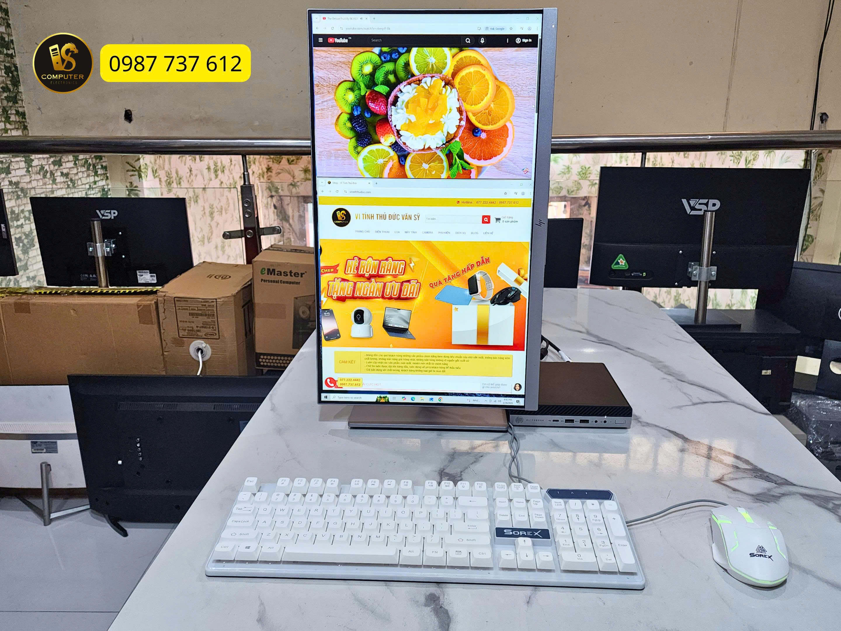 man-hinh-hp-elitedisplay-e243-24-inch-vi-tinh-thu-duc-van-sy (1)