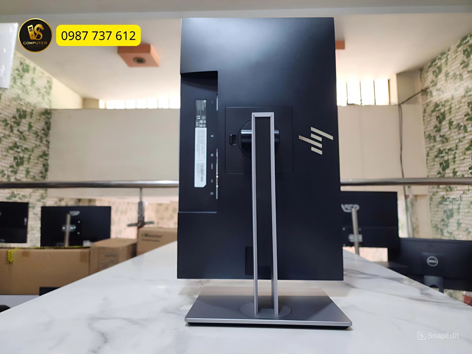 man-hinh-hp-elitedisplay-e243-24-inch-vi-tinh-thu-duc-van-sy (2)