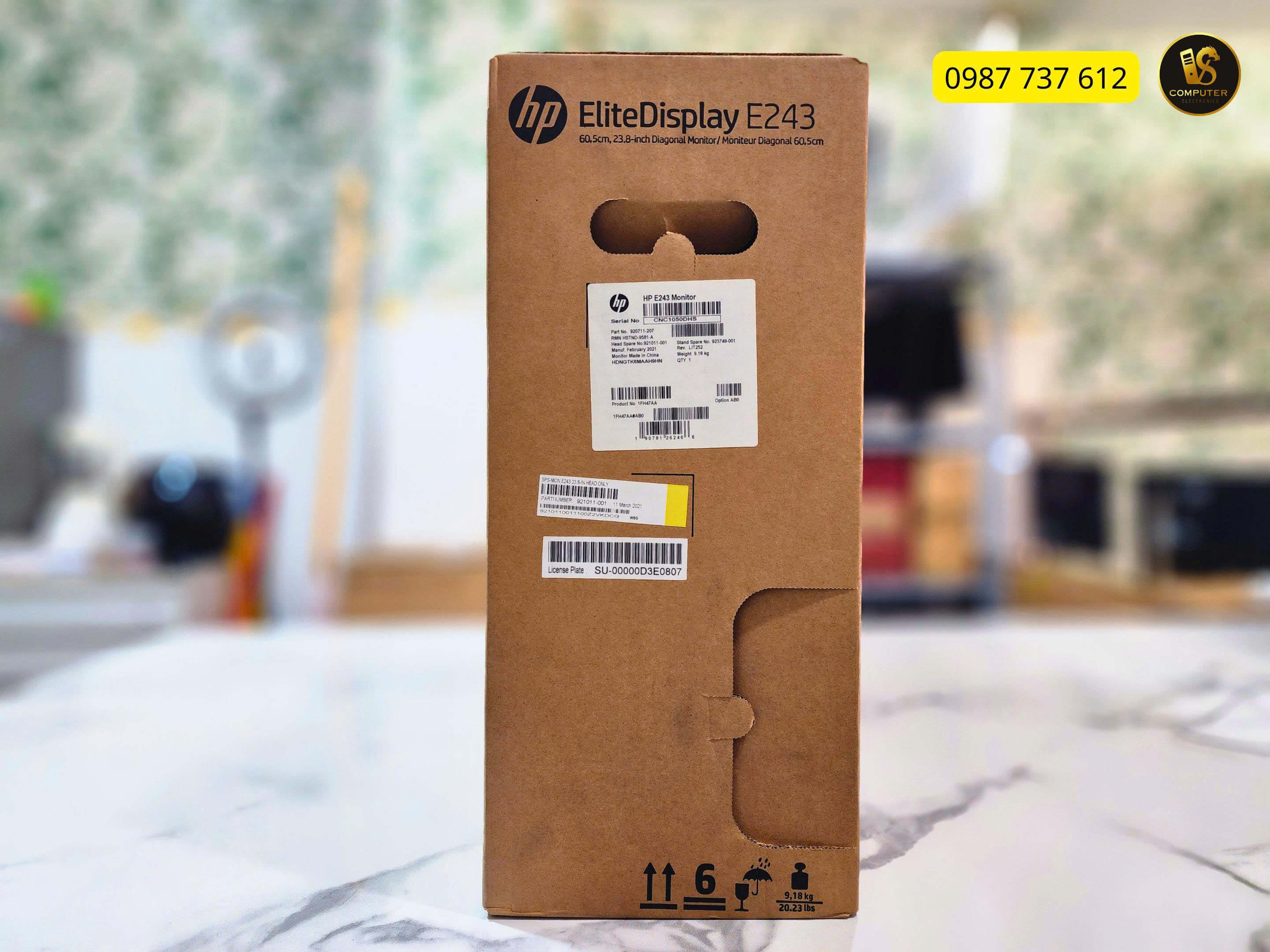 man-hinh-hp-elitedisplay-e243-24-inch-vi-tinh-thu-duc-van-sy (2)