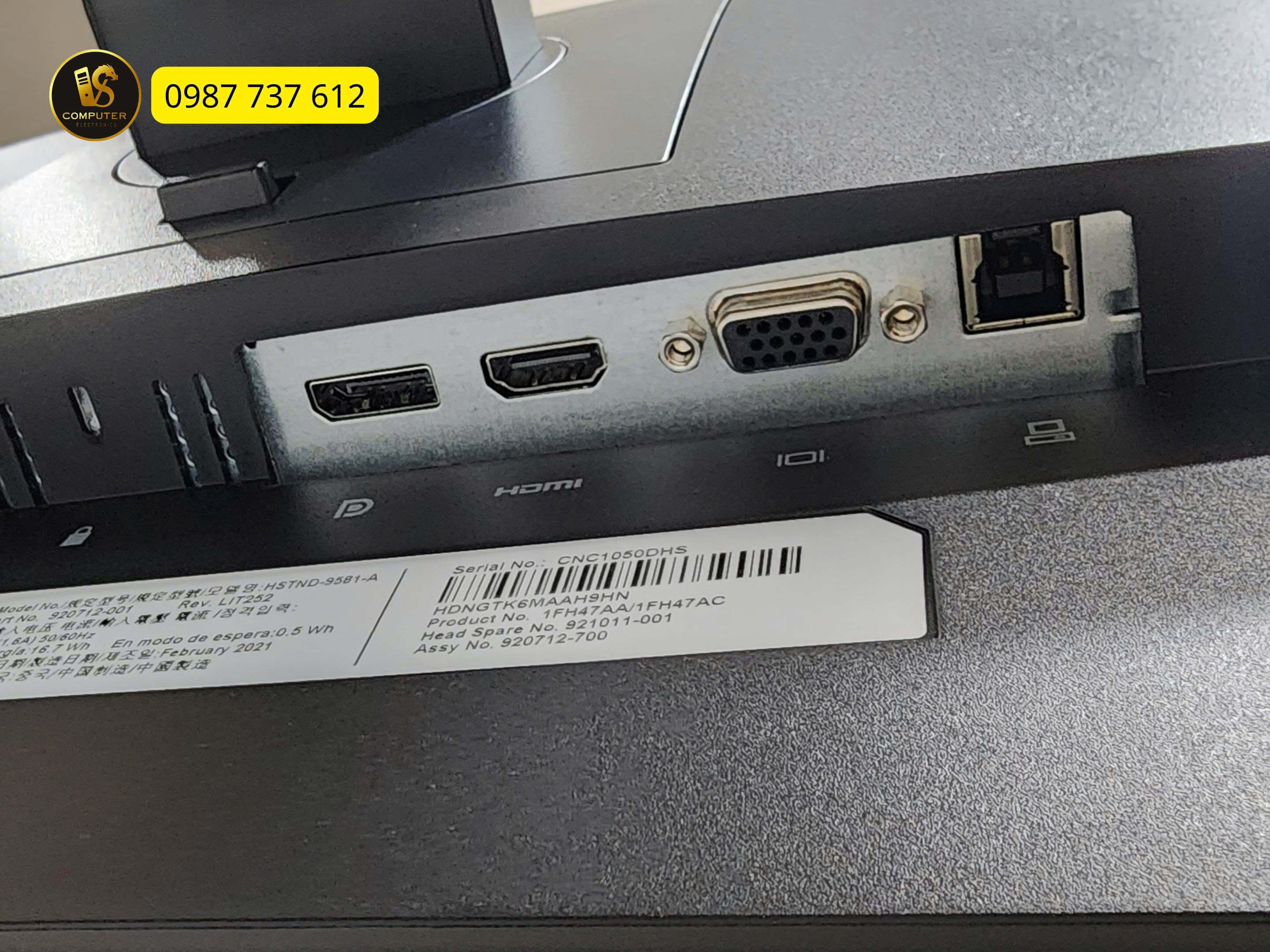 man-hinh-hp-elitedisplay-e243-24-inch-vi-tinh-thu-duc-van-sy (4)