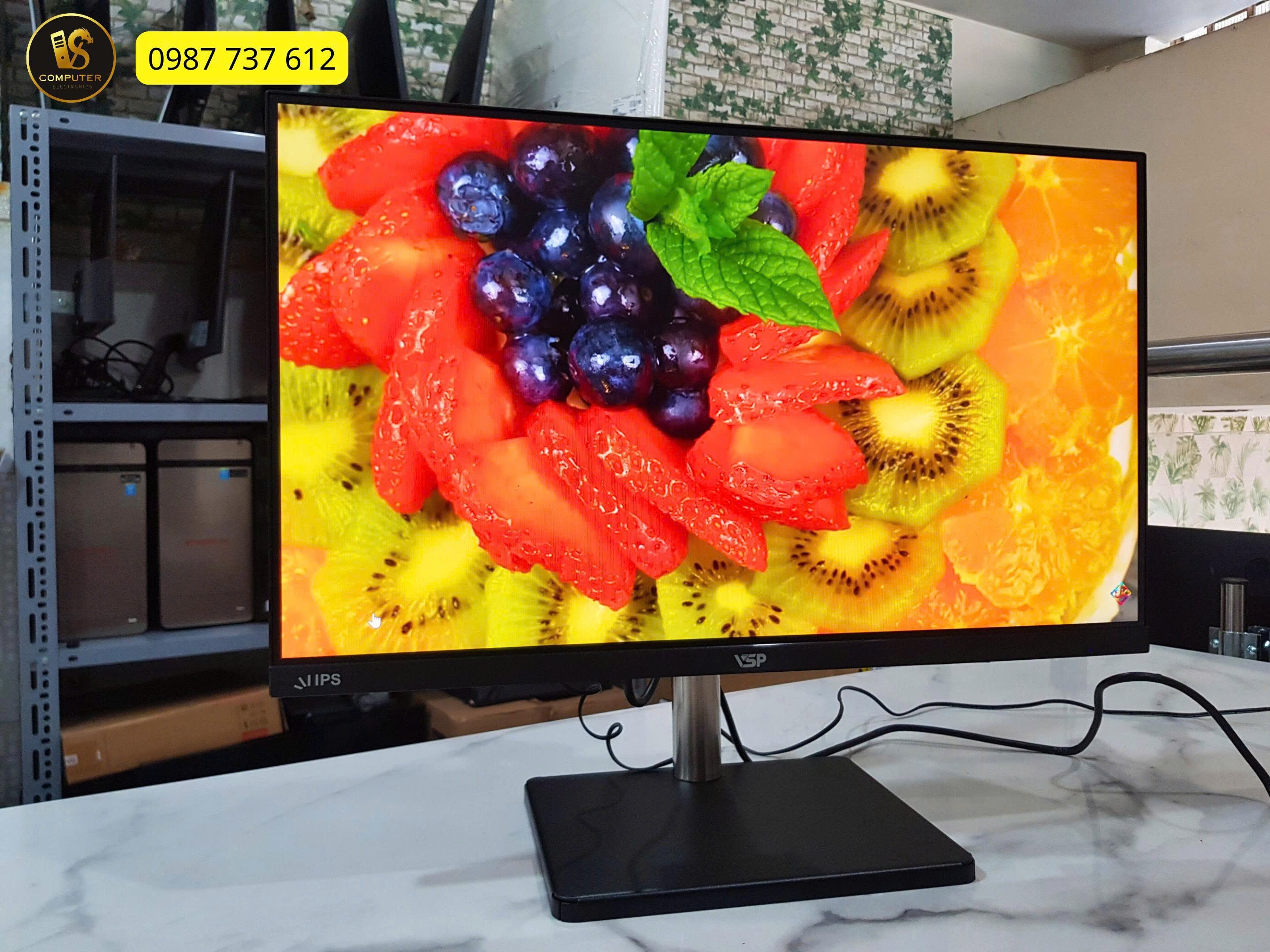 man-hinh-vsp-22-inch-dep-chan-sat-vi-tinh-thu-duc-van-sy (1)