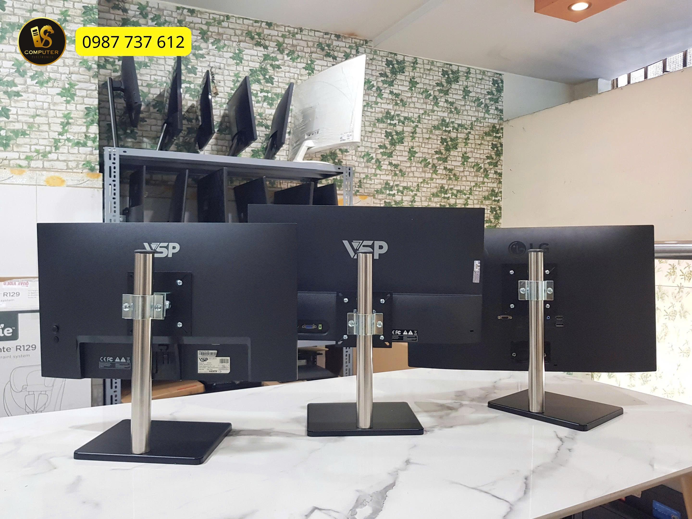 man-hinh-vsp-22-inch-dep-chan-sat-vi-tinh-thu-duc-van-sy (2)