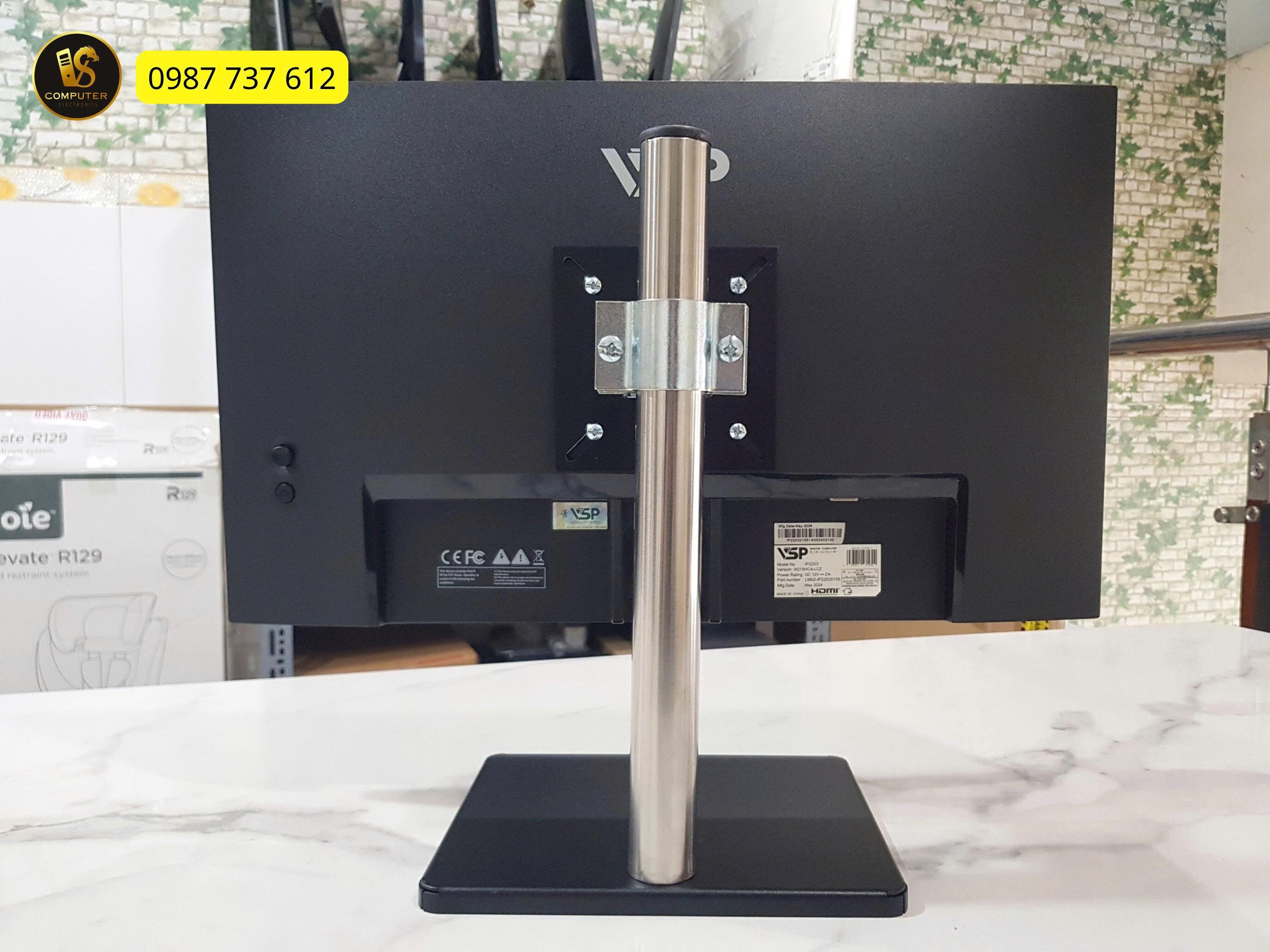 man-hinh-vsp-22-inch-dep-chan-sat-vi-tinh-thu-duc-van-sy (3)