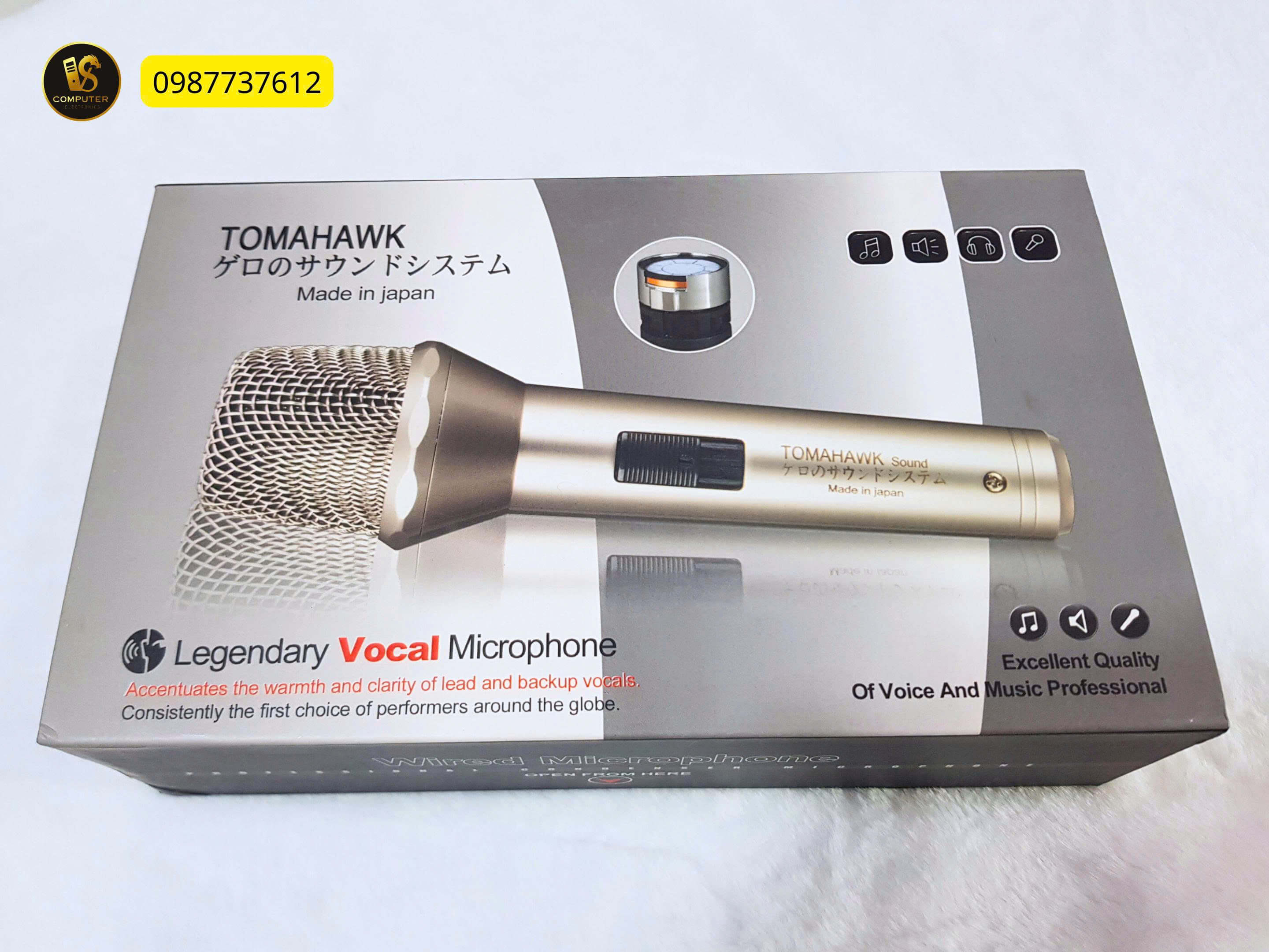 micro-co-day-tomahawk-legenday-vi-tinh-thu-duc-van-sy (1)