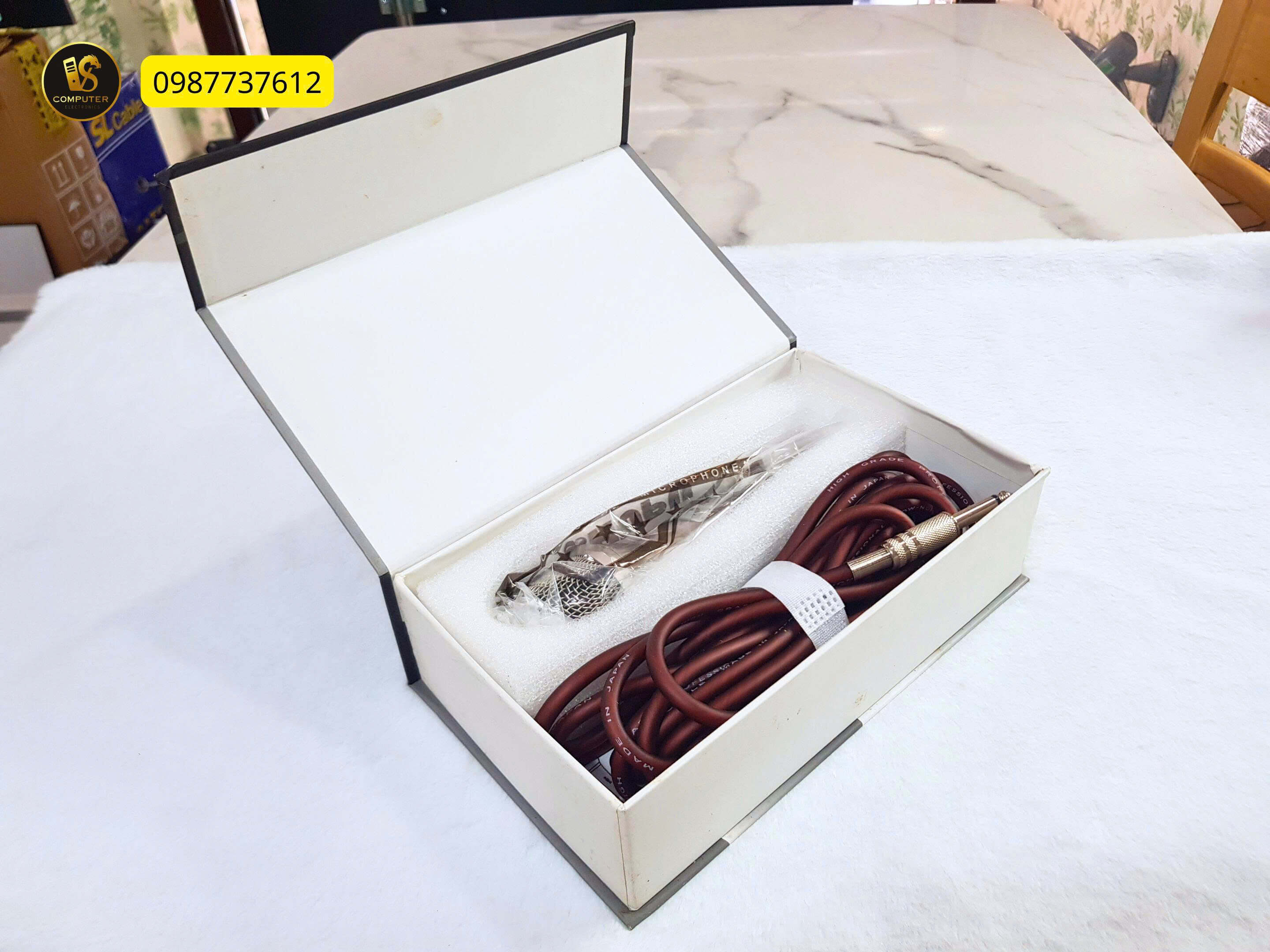 micro-co-day-tomahawk-legenday-vi-tinh-thu-duc-van-sy (3)