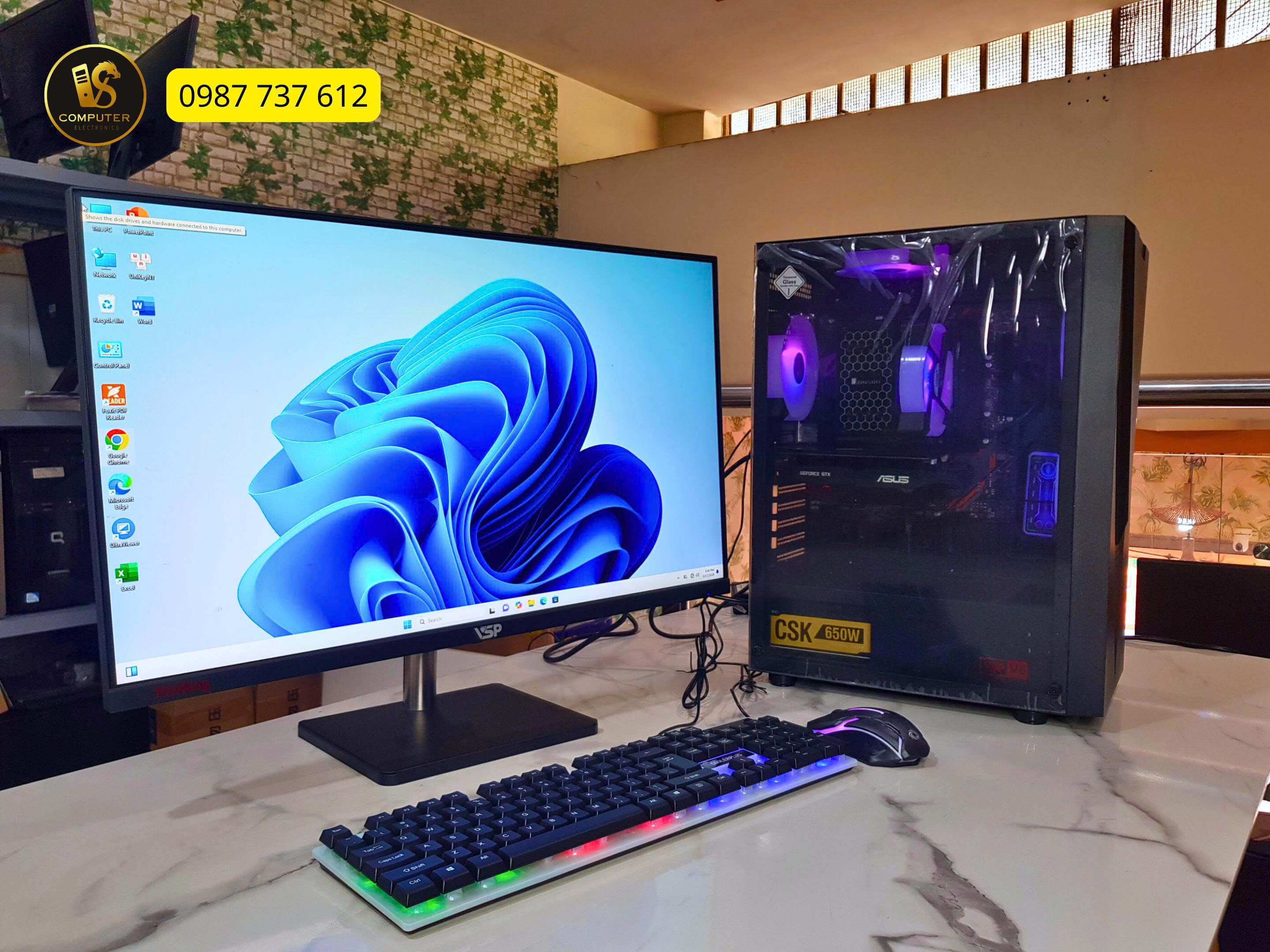pc-gaming-hoa-tam-trung-vi-tinh-thu-duc-van-sy (2)