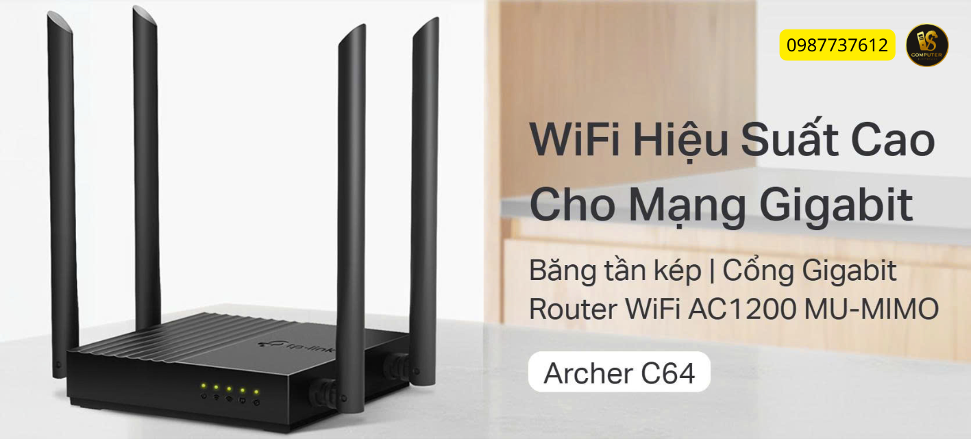 router-wifi-ac1200-tp-link-archer-c64-vi-tinh-thu-duc-van-sy (2)