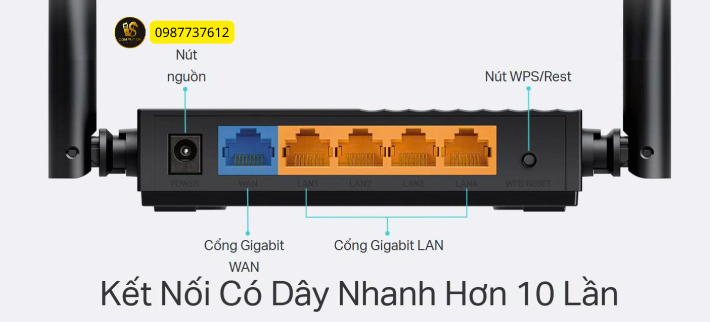 router-wifi-ac1200-tp-link-archer-c64-vi-tinh-thu-duc-van-sy (3)