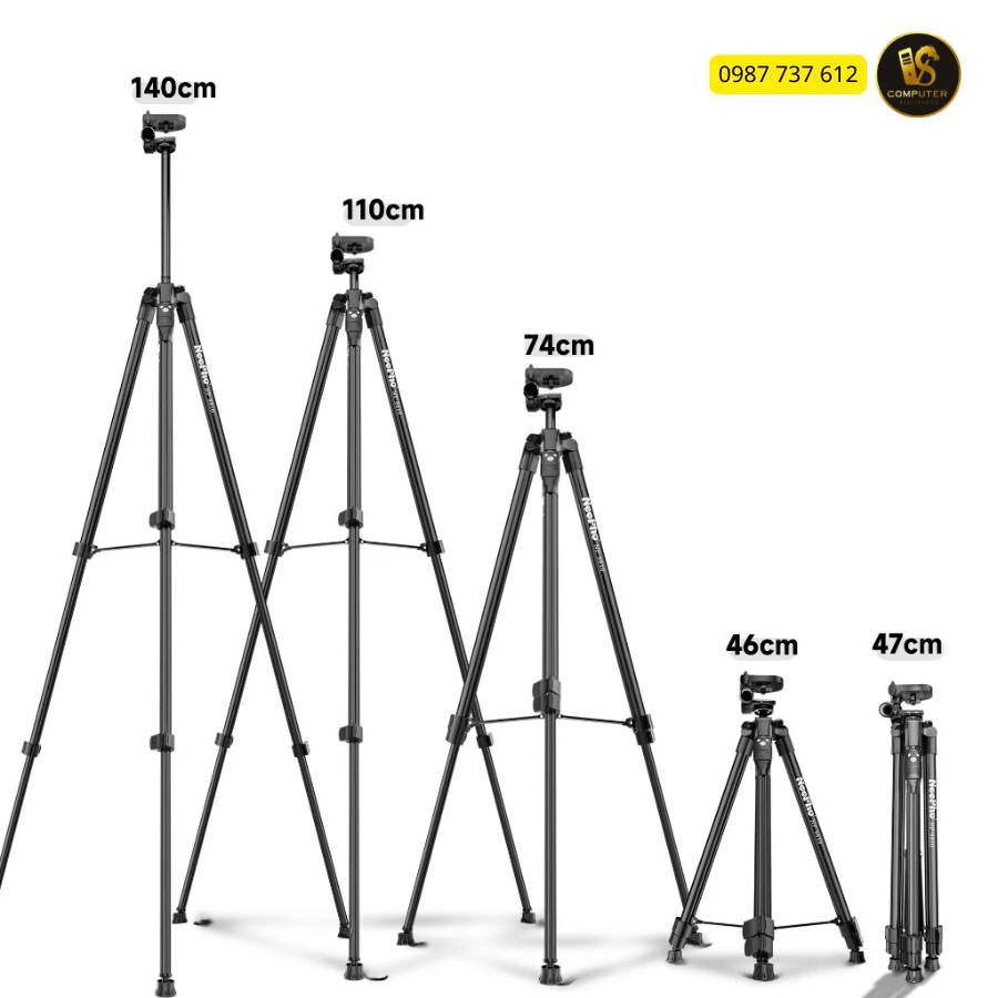 Chân-đế-TRIPOD-NEPHO-NP-8810-vi-tinh-thu-duc-van-sy (3)