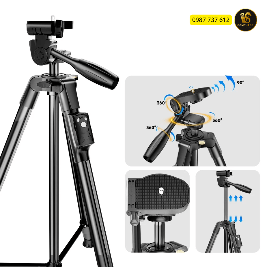 Chân-đế-TRIPOD-NEPHO-NP-8810-vi-tinh-thu-duc-van-sy (4)