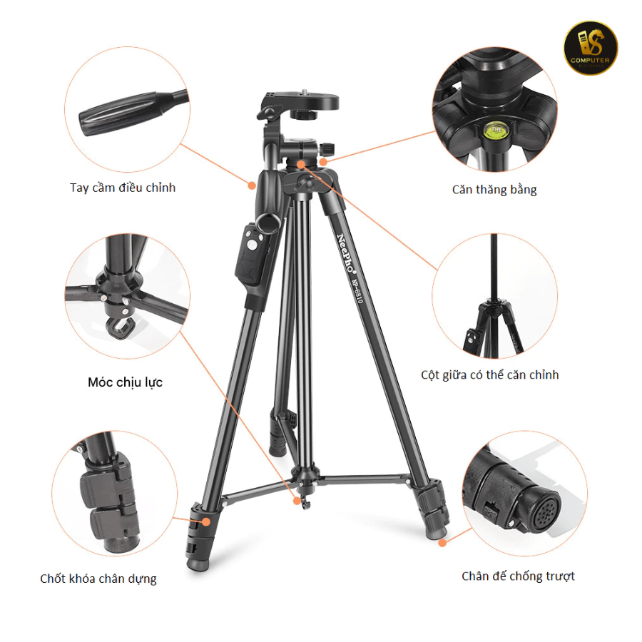 Chân-đế-TRIPOD-NEPHO-NP-8810-vi-tinh-thu-duc-van-sy (5)