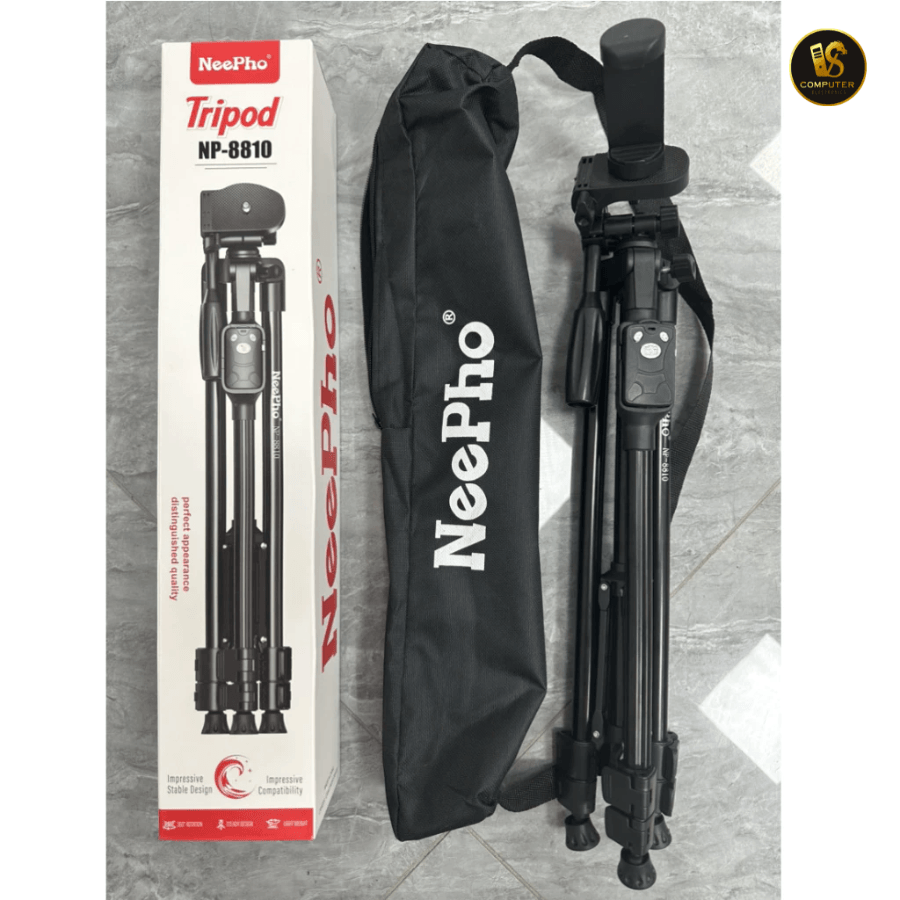 Chân-đế-TRIPOD-NEPHO-NP-8810-vi-tinh-thu-duc-van-sy (6)